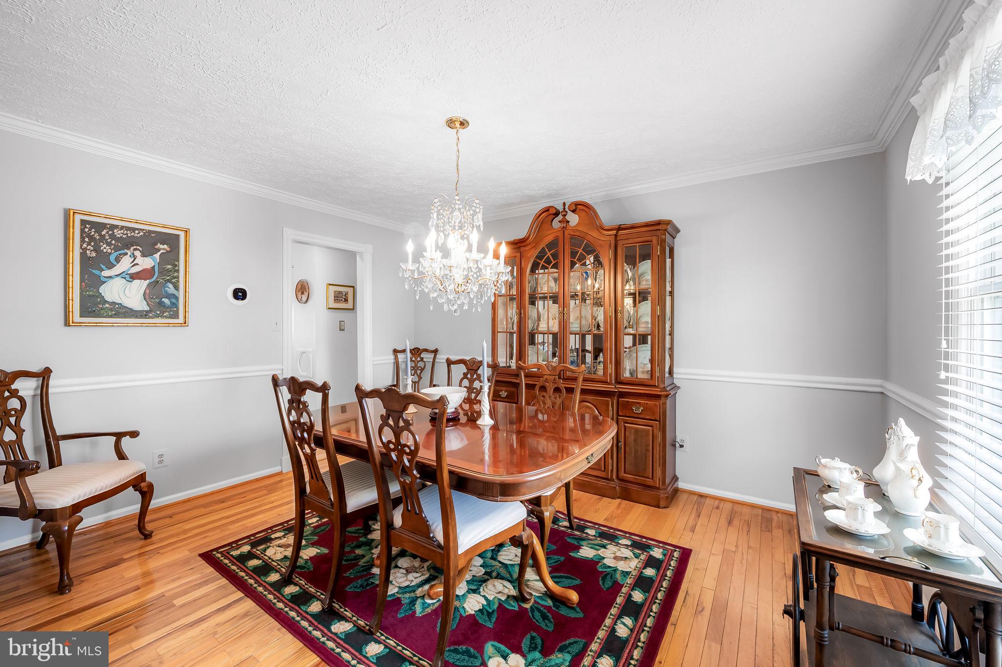 OAKHURST - Residential