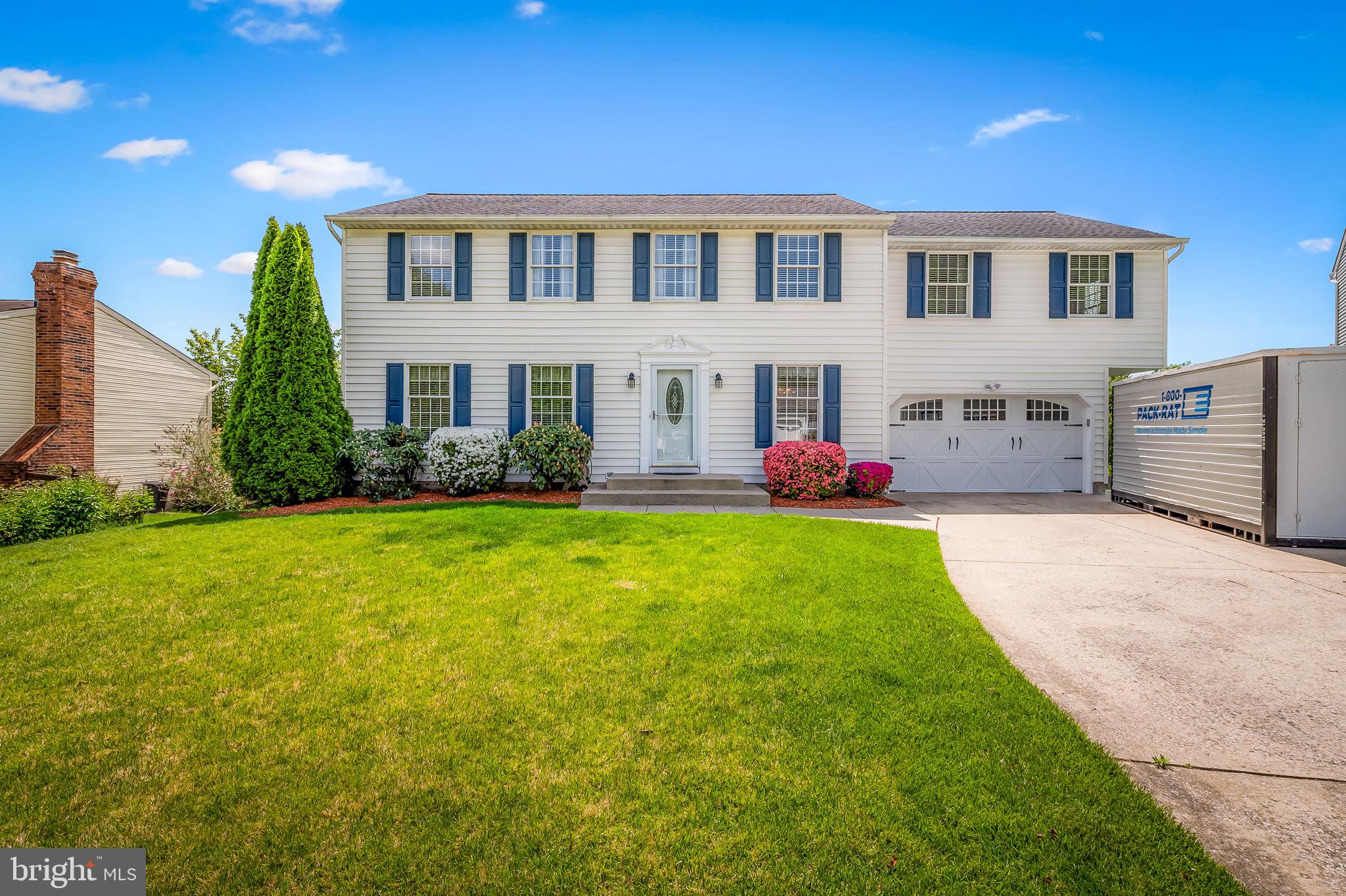 OAKHURST - Residential