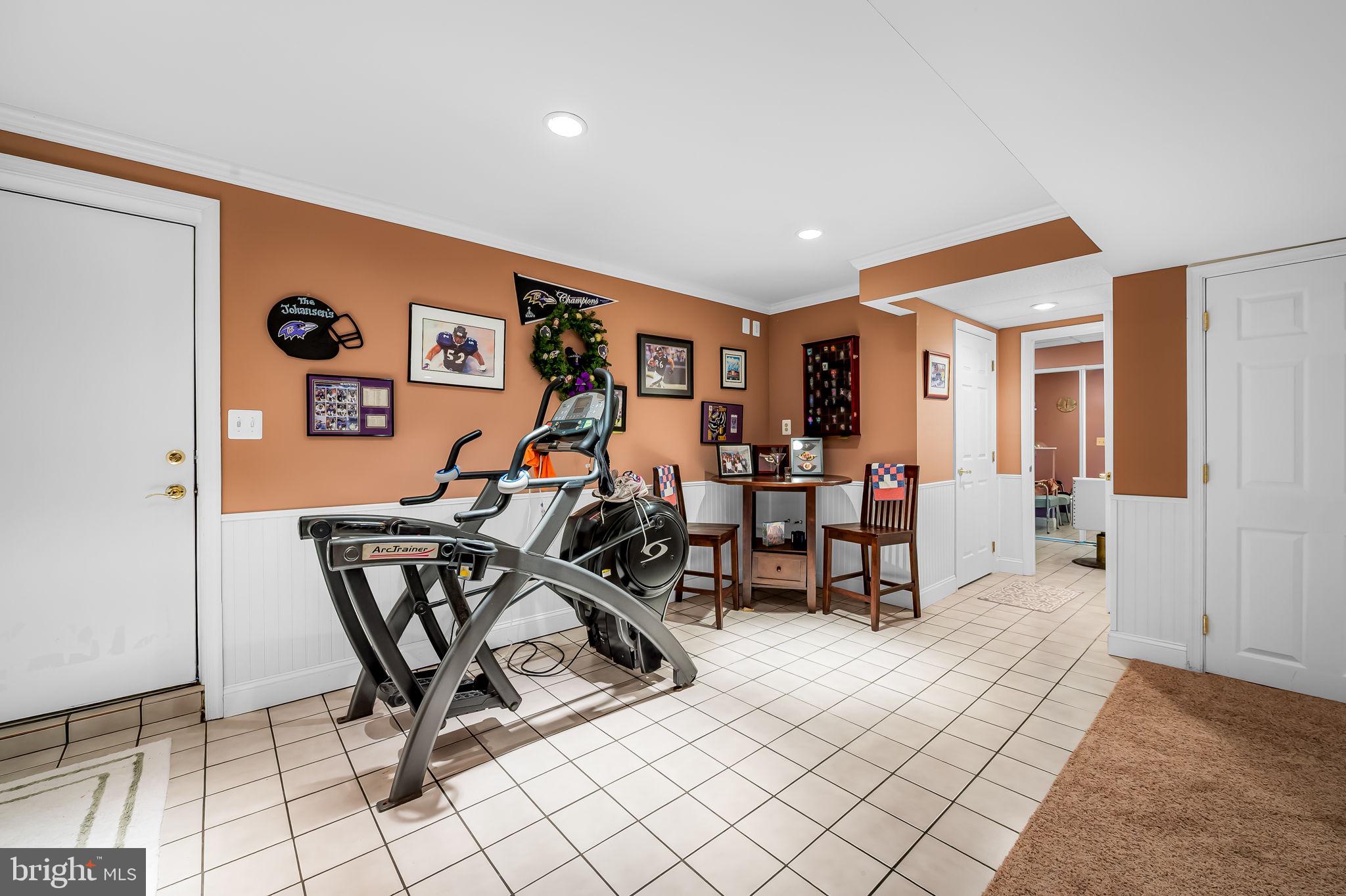 OAKHURST - Residential