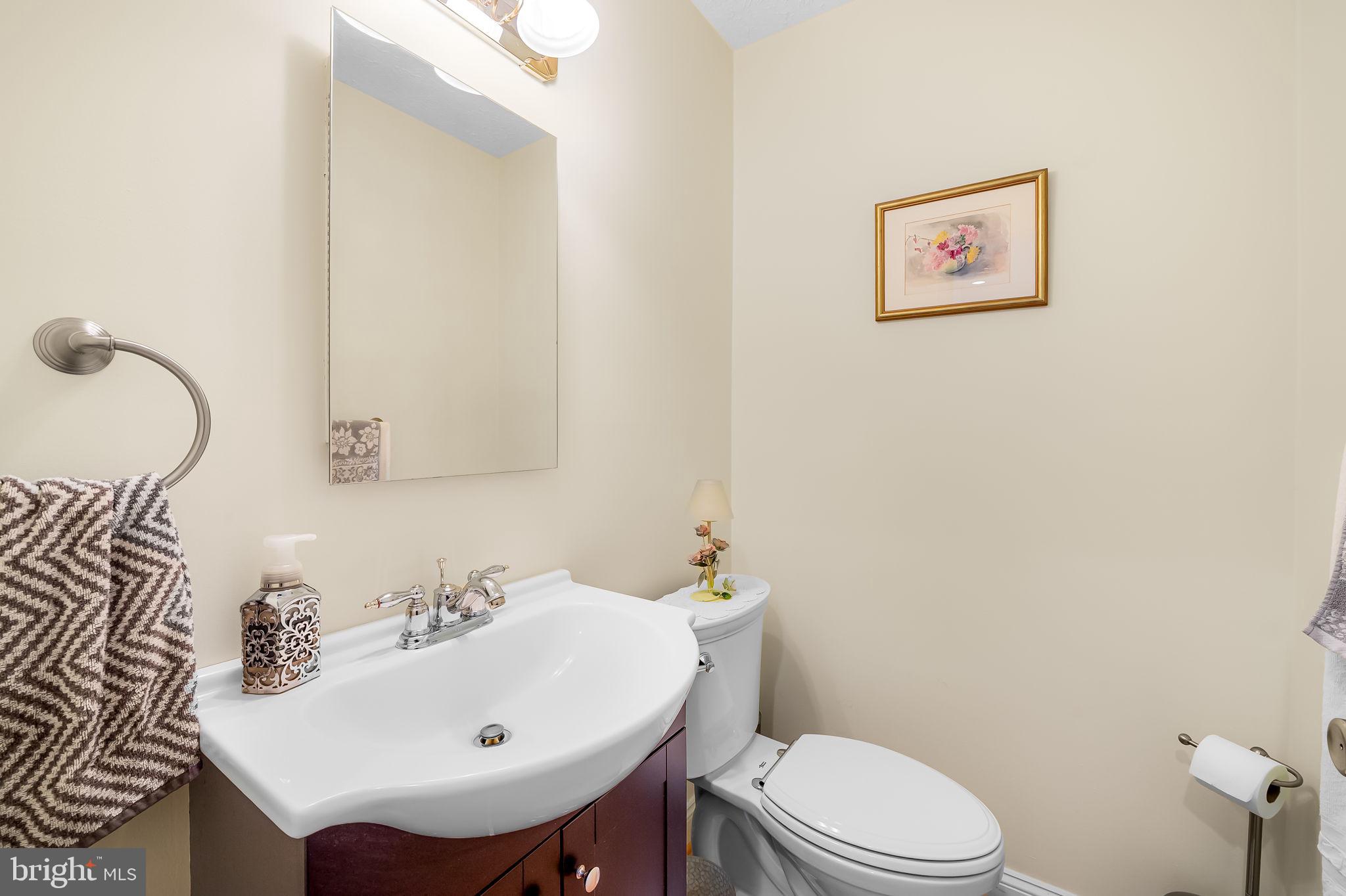 OAKHURST - Residential