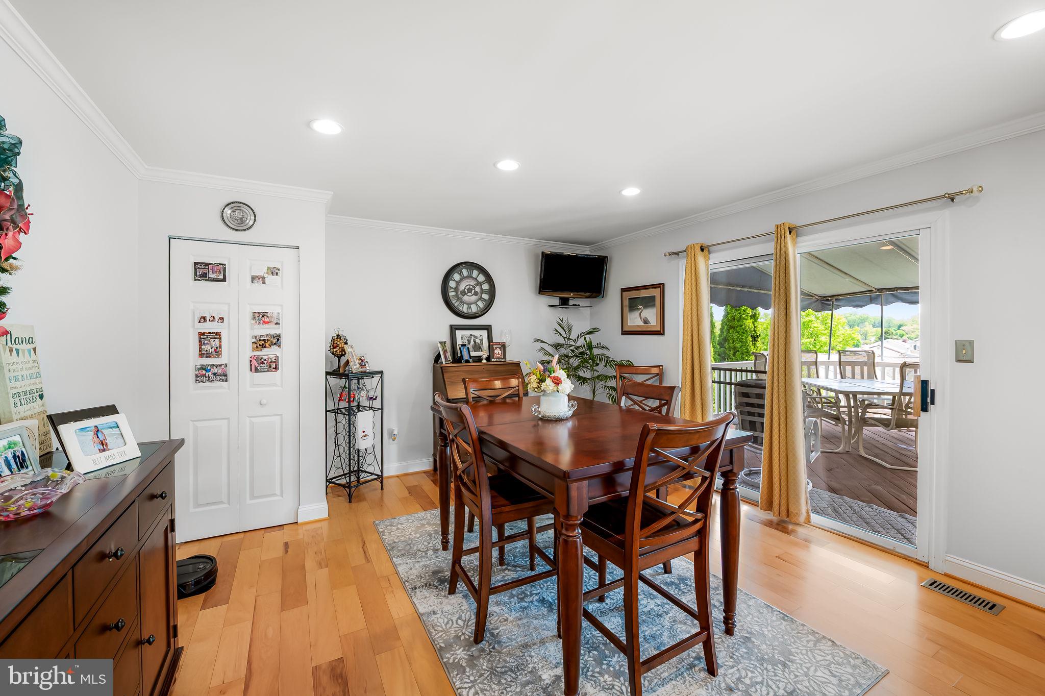 OAKHURST - Residential