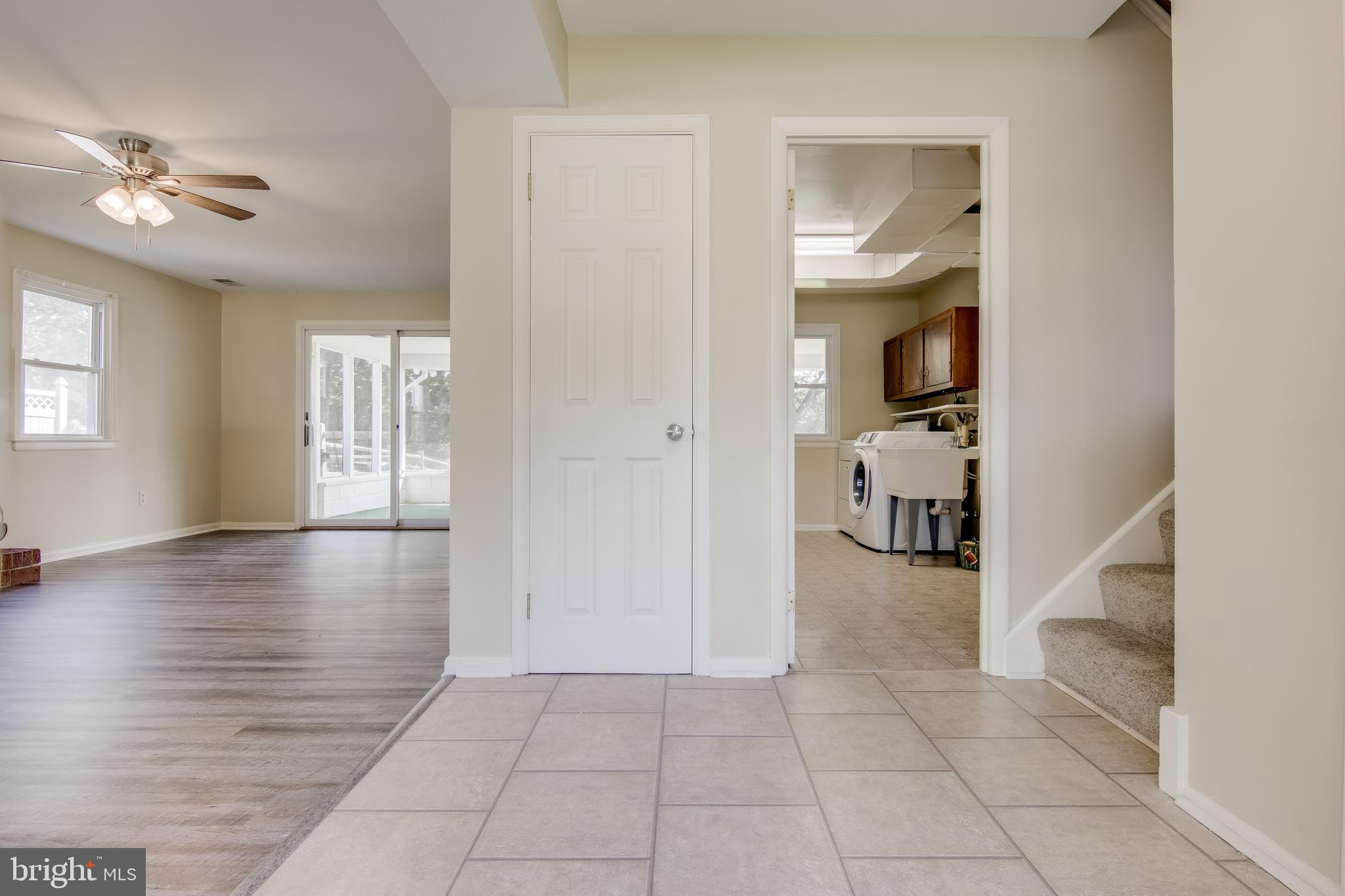 HUNT CLUB ESTATES - Residential