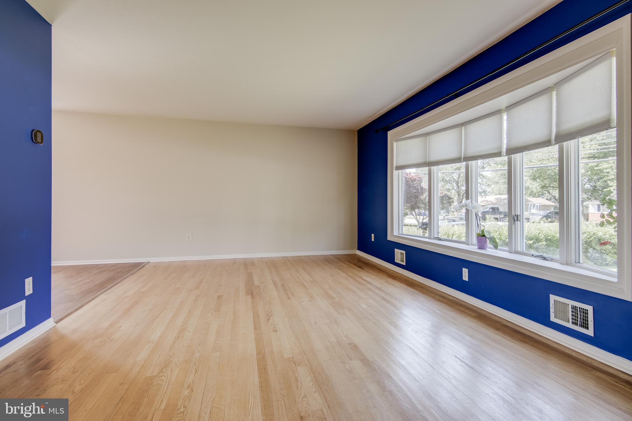 HUNT CLUB ESTATES - Residential