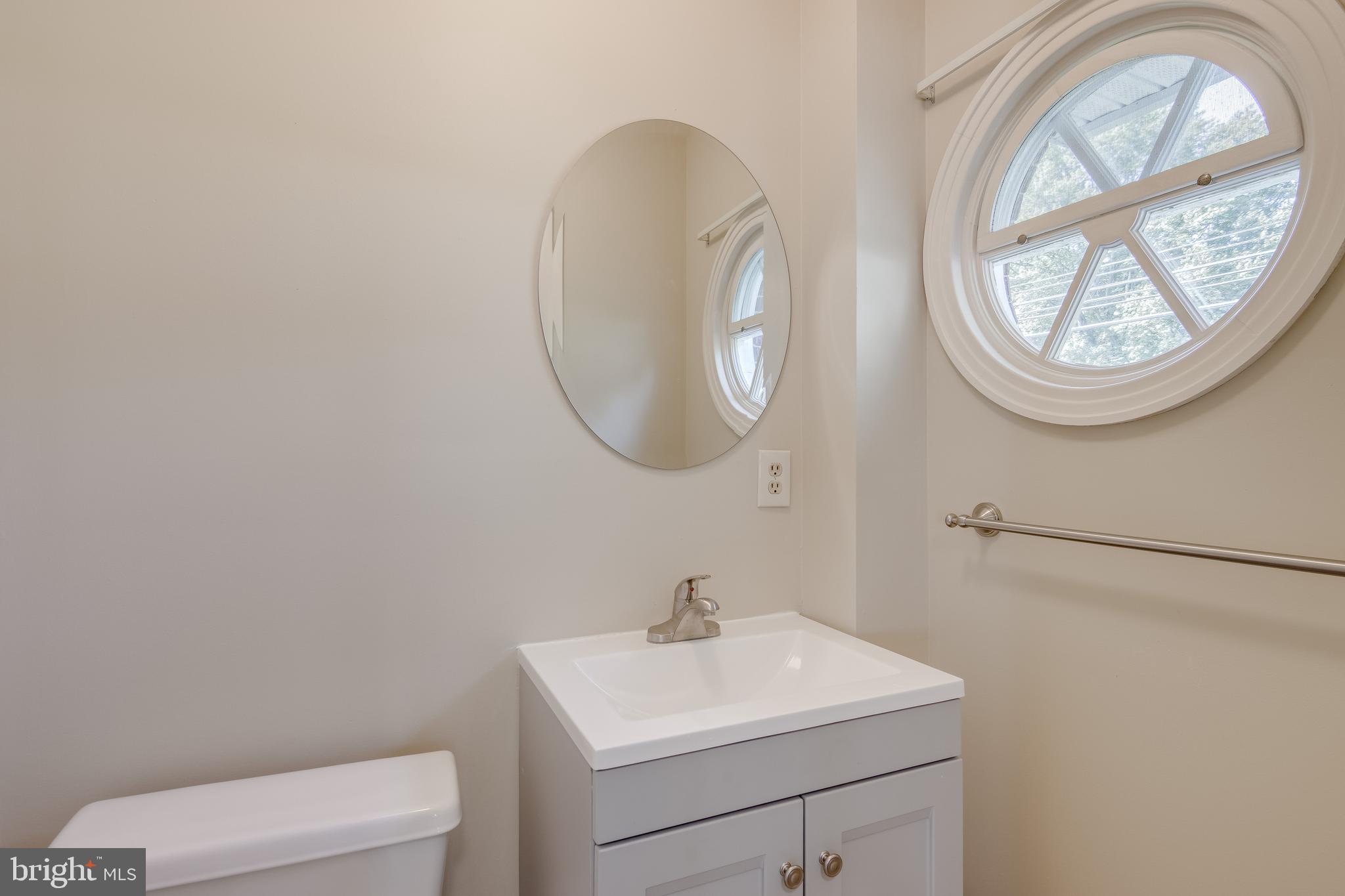 HUNT CLUB ESTATES - Residential