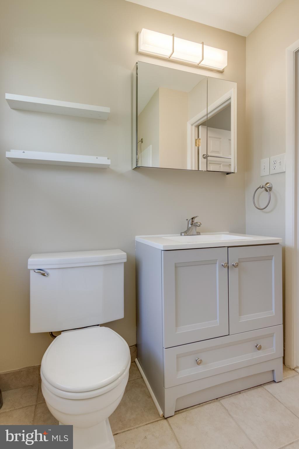 HUNT CLUB ESTATES - Residential