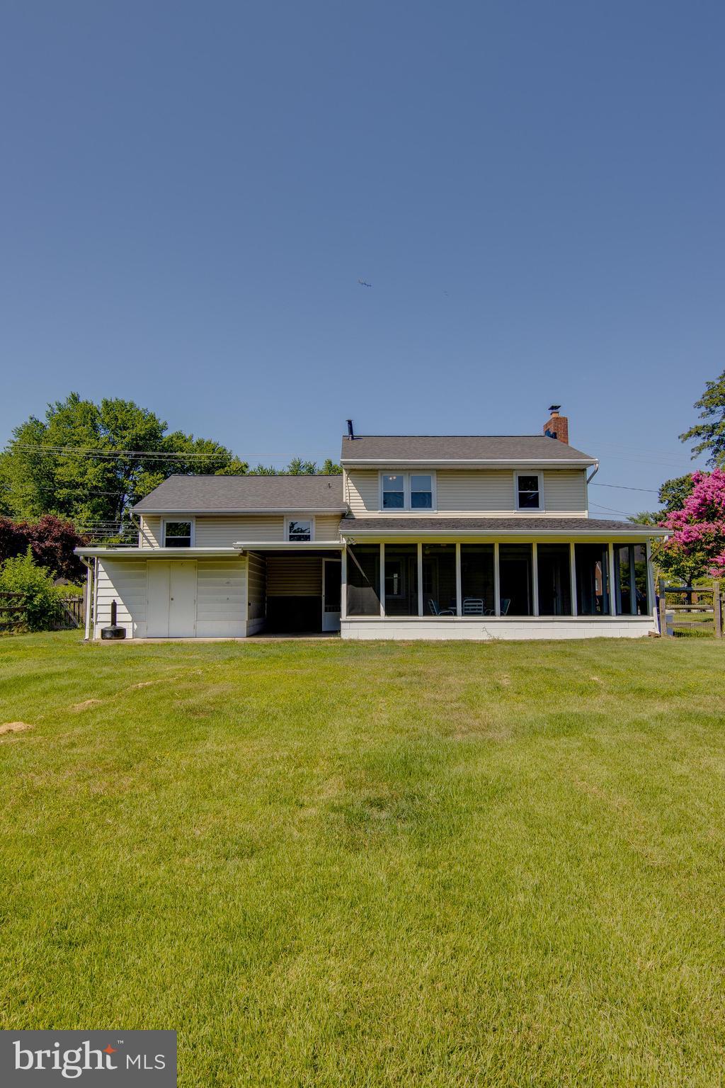 HUNT CLUB ESTATES - Residential