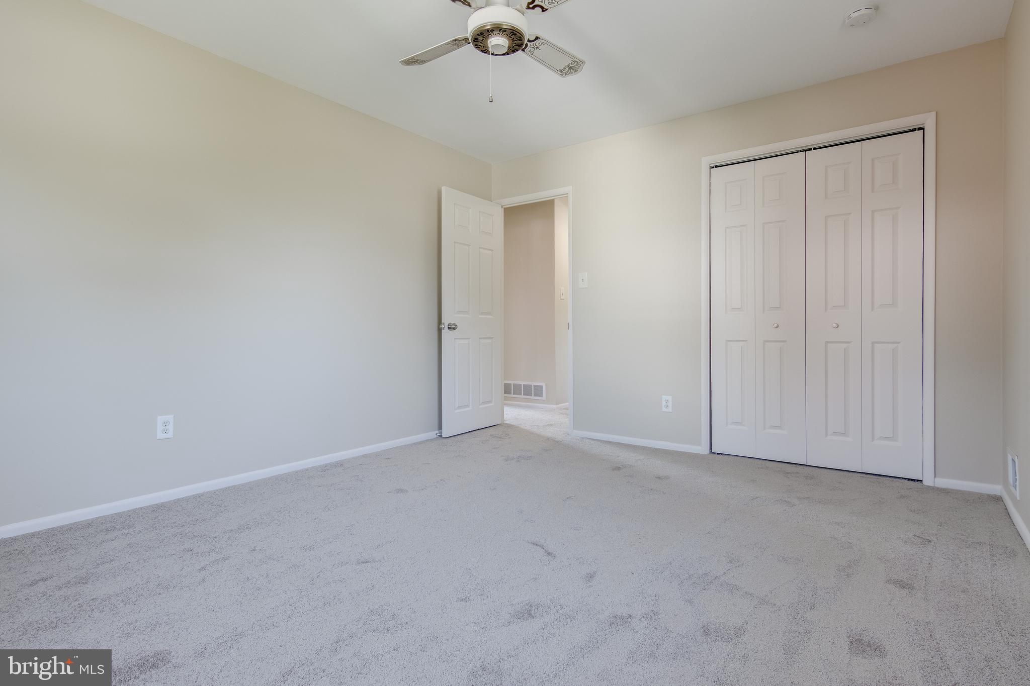 HUNT CLUB ESTATES - Residential