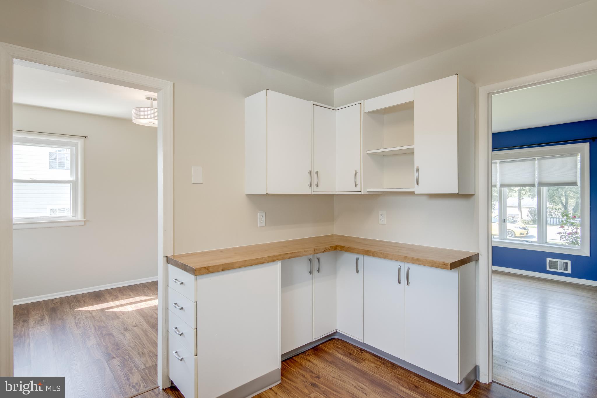 HUNT CLUB ESTATES - Residential