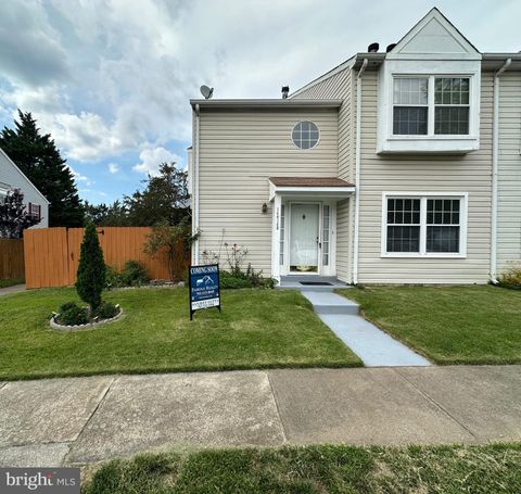 Featured picture for the property VAFX2250170