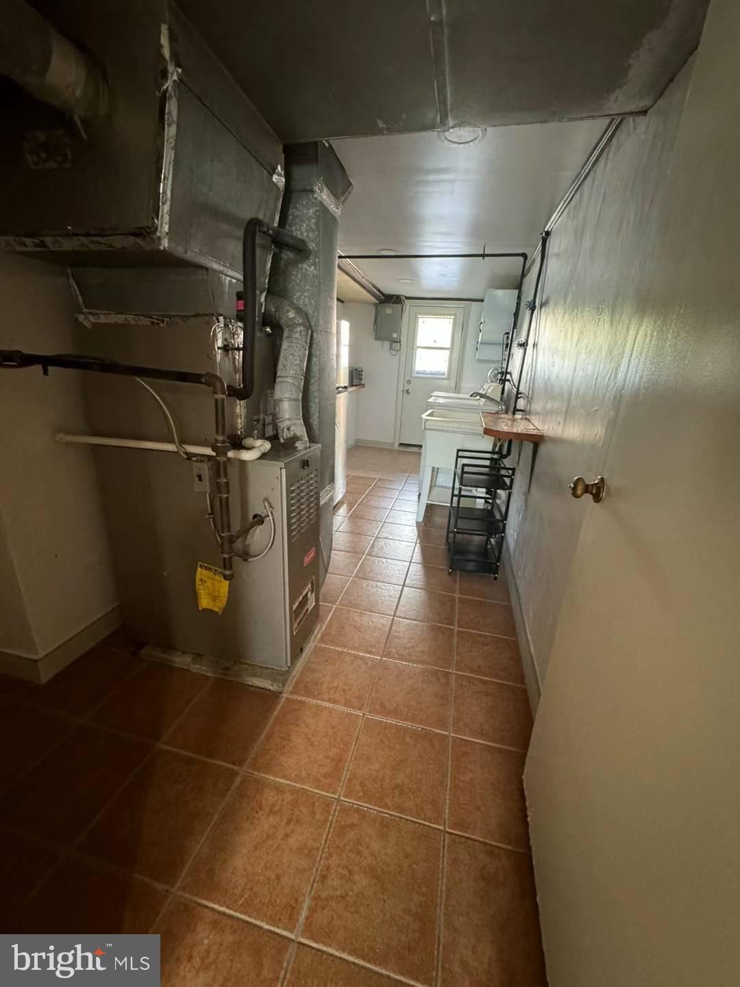 PHILADELPHIA (NORTHEAST) - Residential