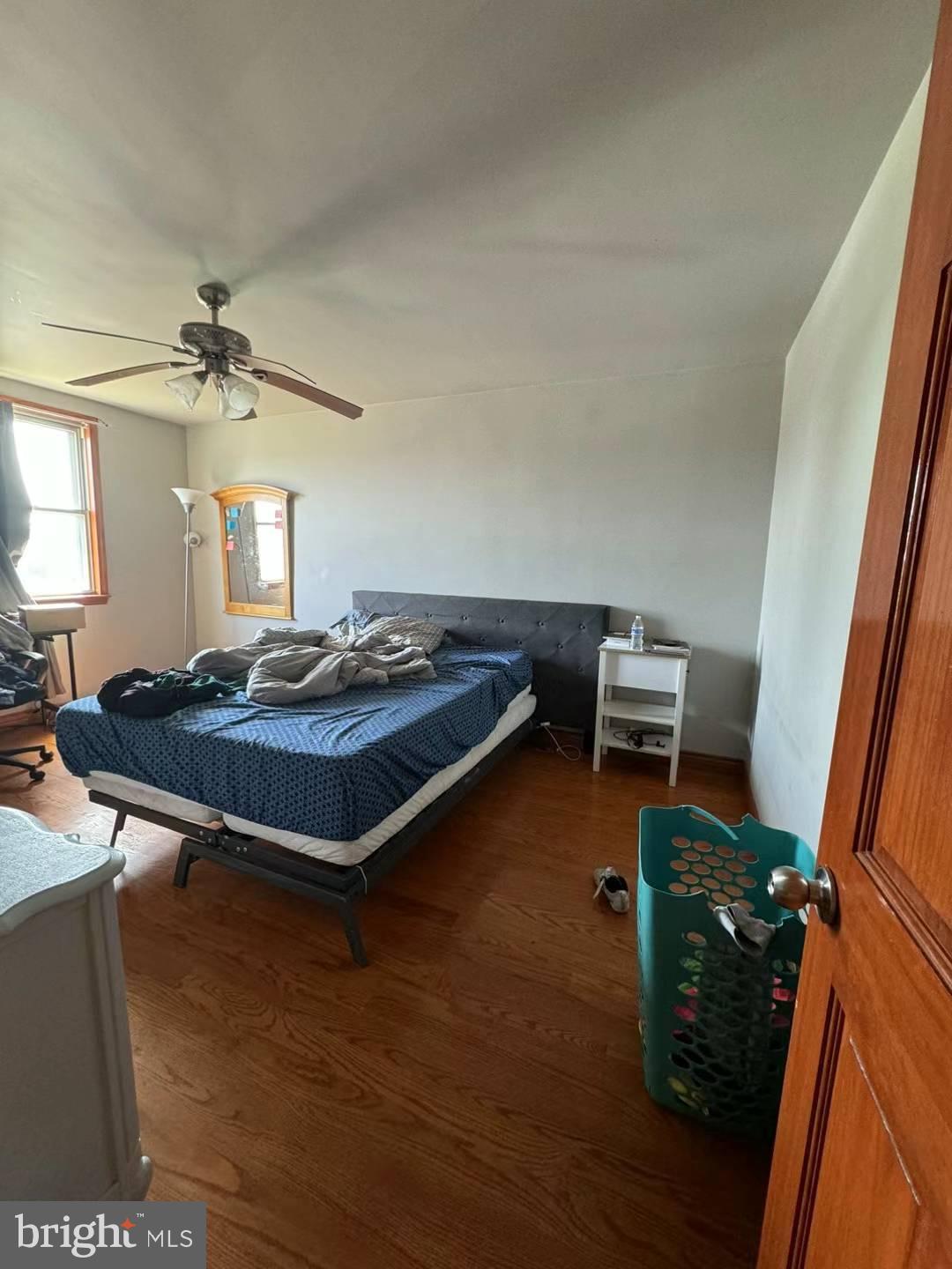 PHILADELPHIA (NORTHEAST) - Residential