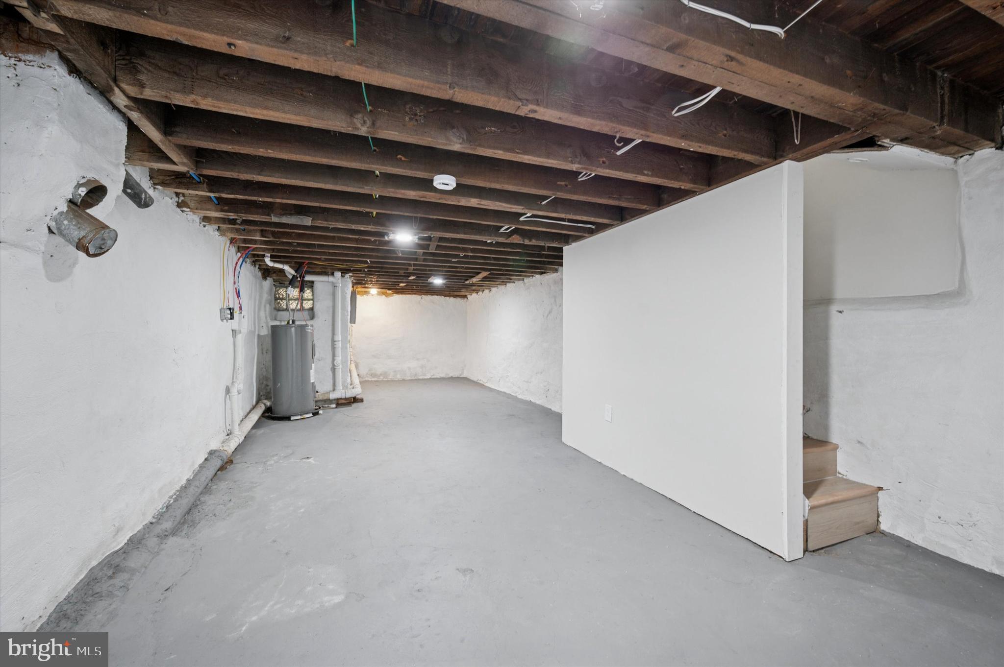 GERMANTOWN - Residential