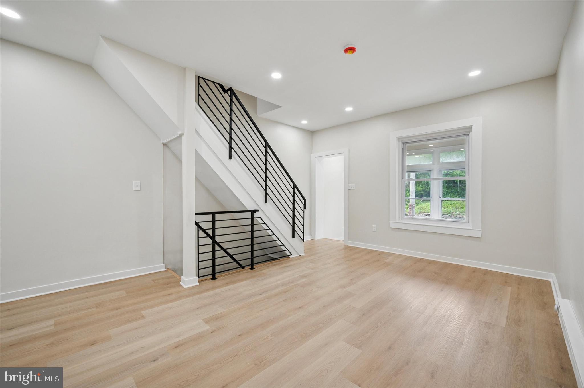 GERMANTOWN - Residential