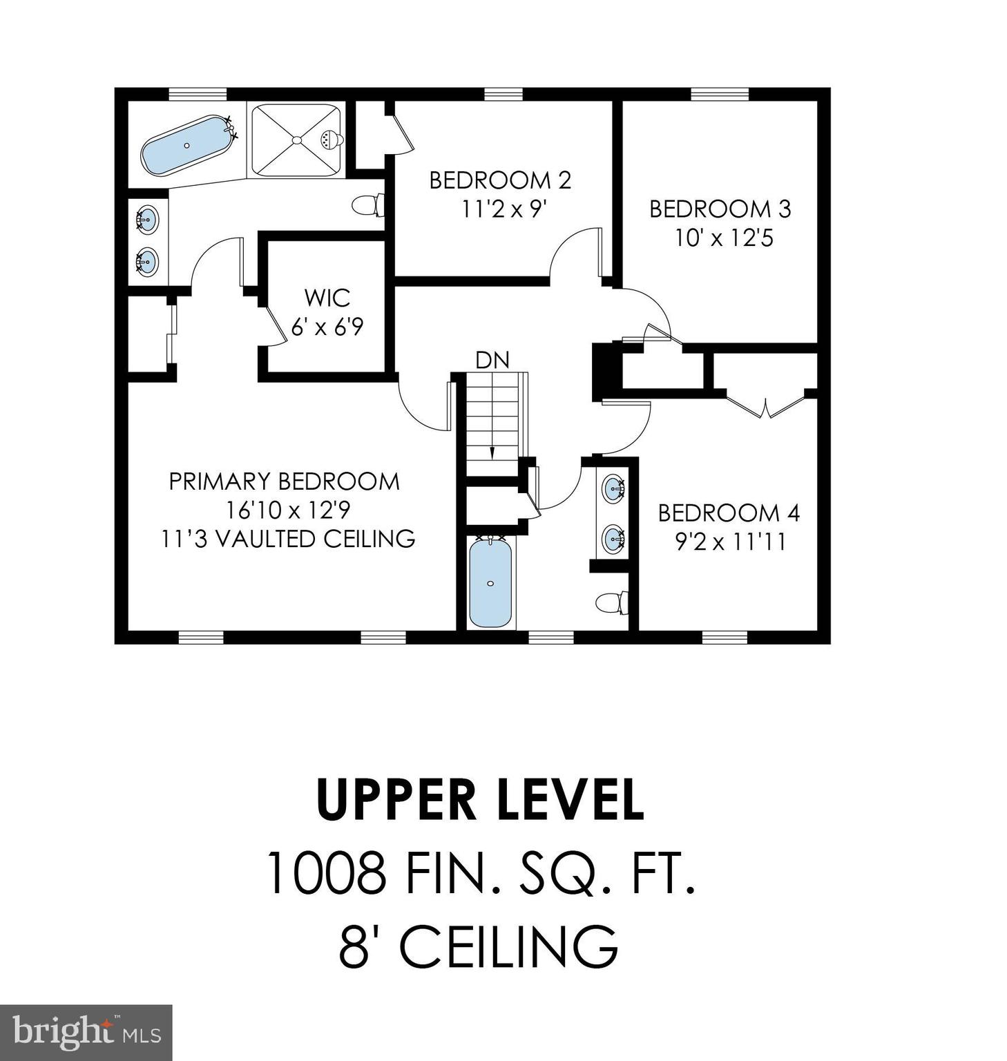 WOLFTRAP MEADOWS - Residential