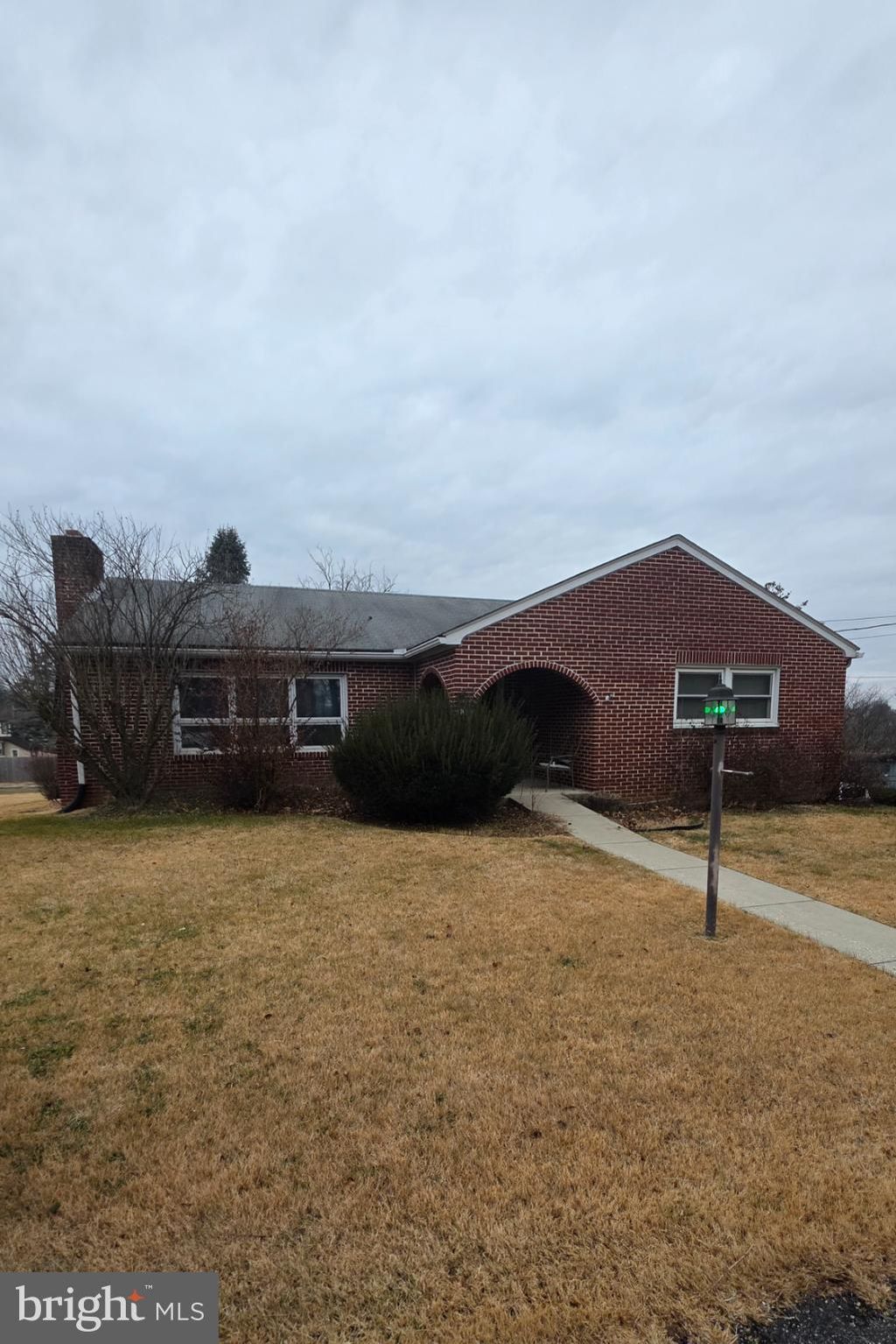 Photo of 2075 Winding Rd, YORK, PA 17408 (MLS # PAYK2096058)