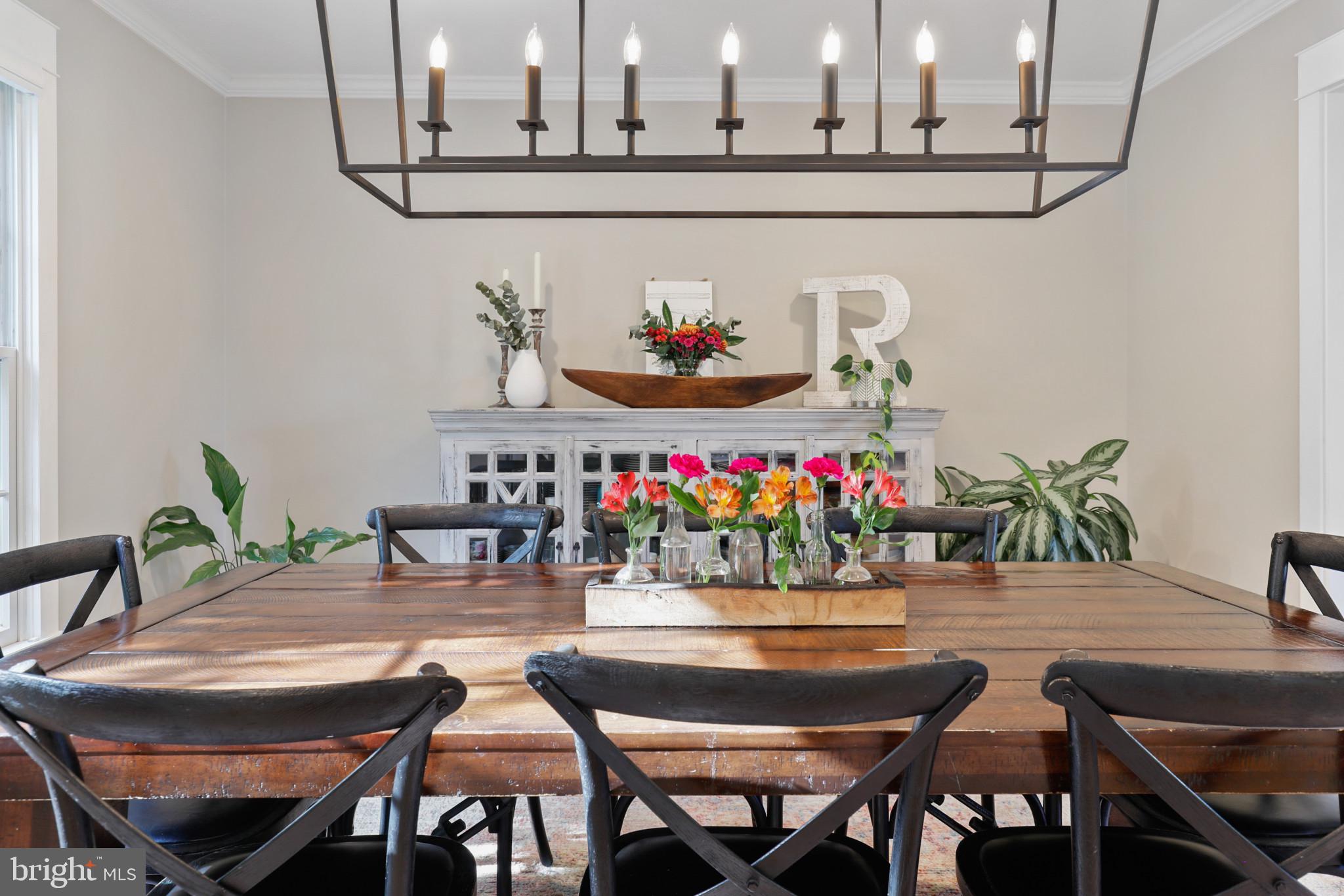 WOODRIDGE MANOR - Residential