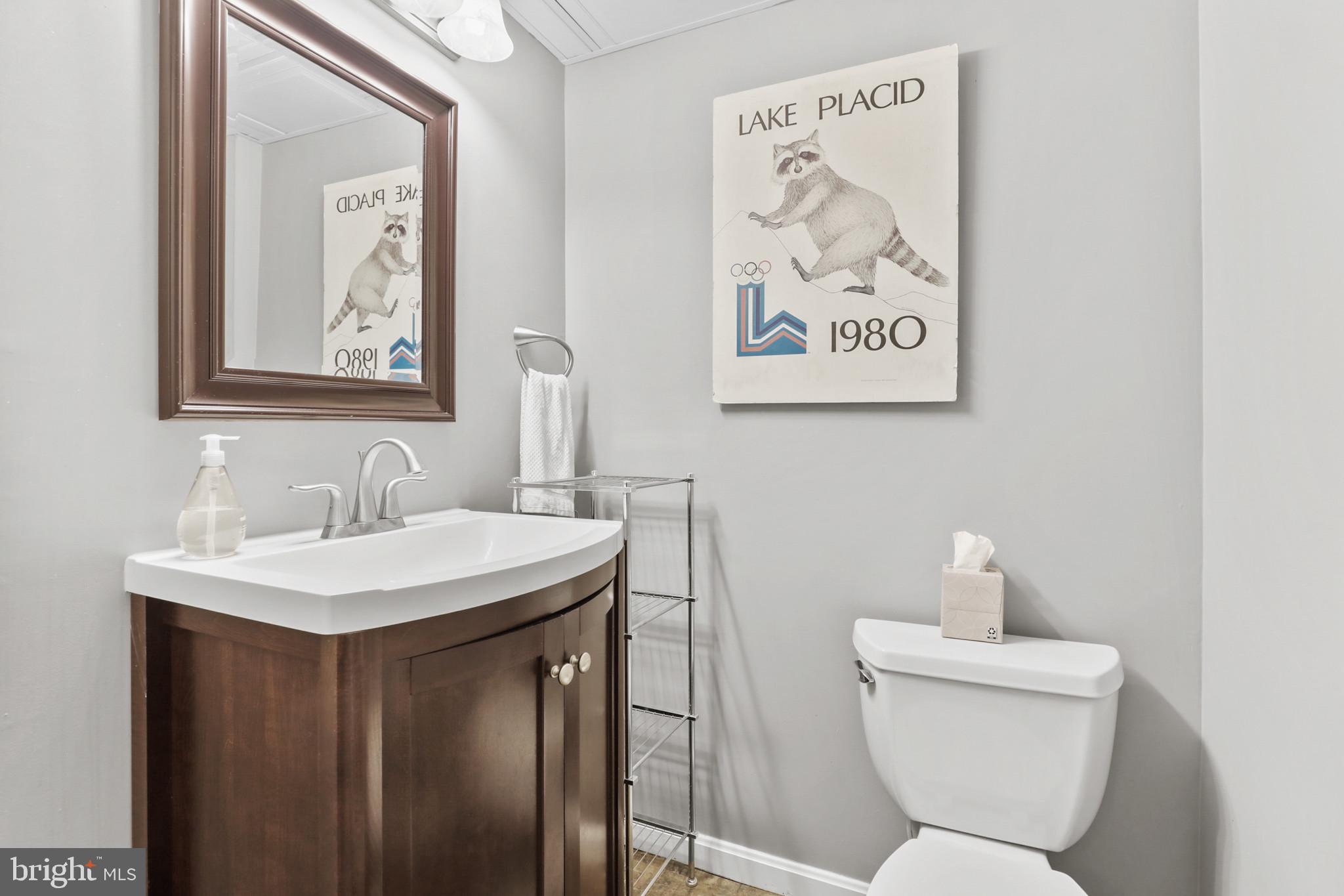 WOODRIDGE MANOR - Residential