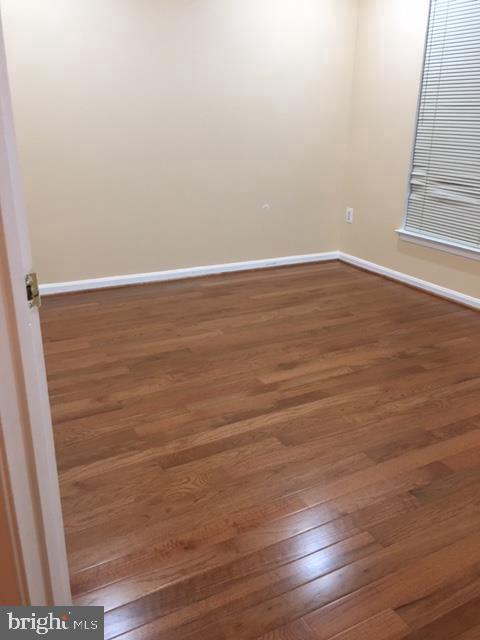 PROVIDENCE PARK - Residential Lease