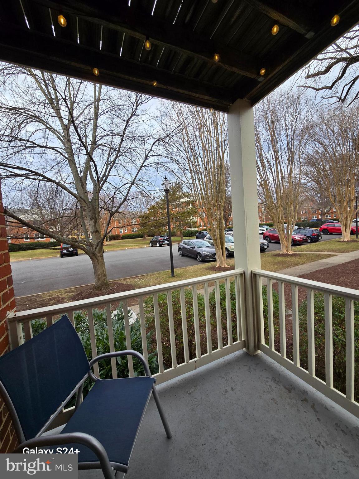 6618 BOULEVARD VIEW A1