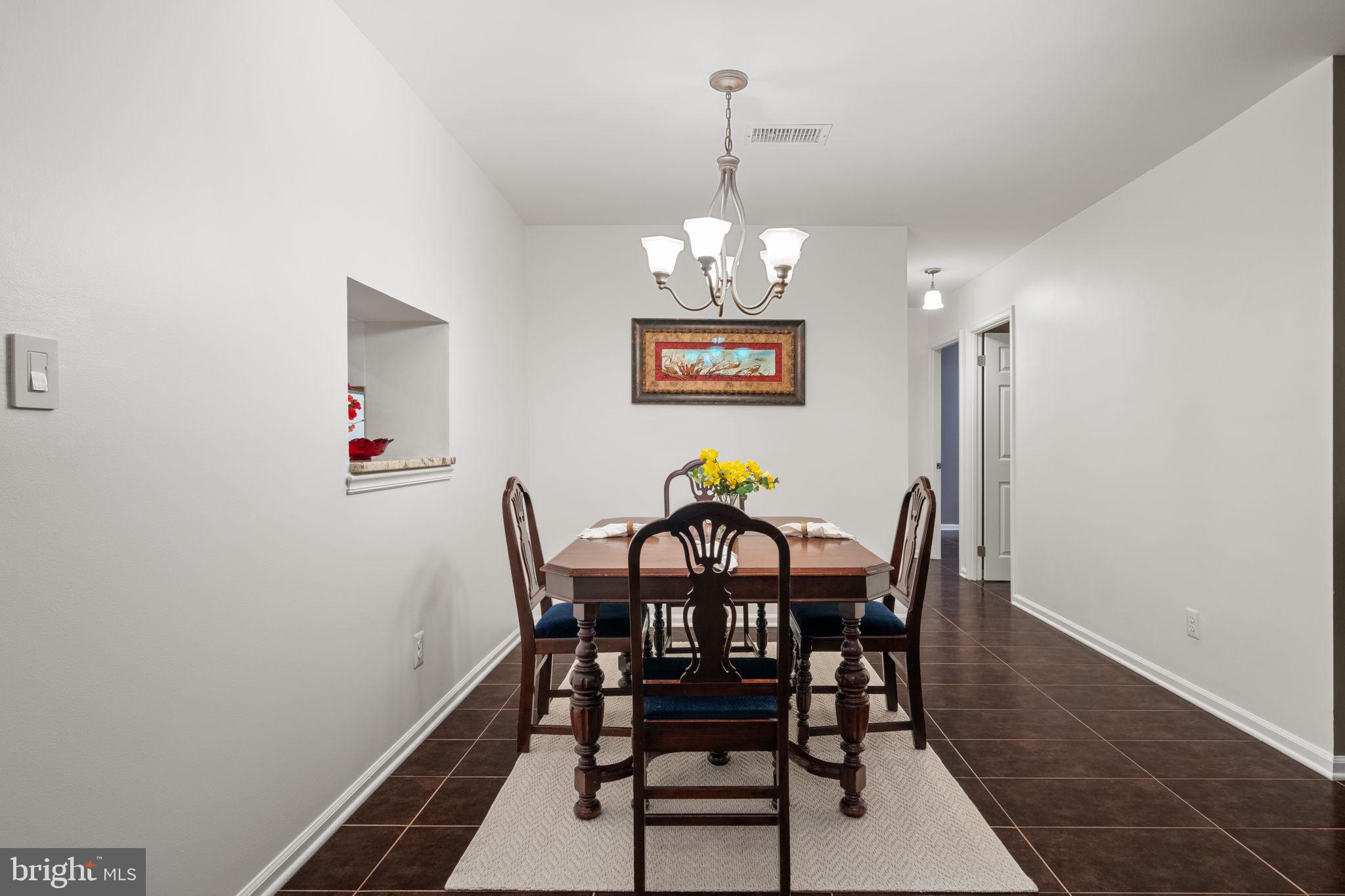 BURKE COVE - Residential