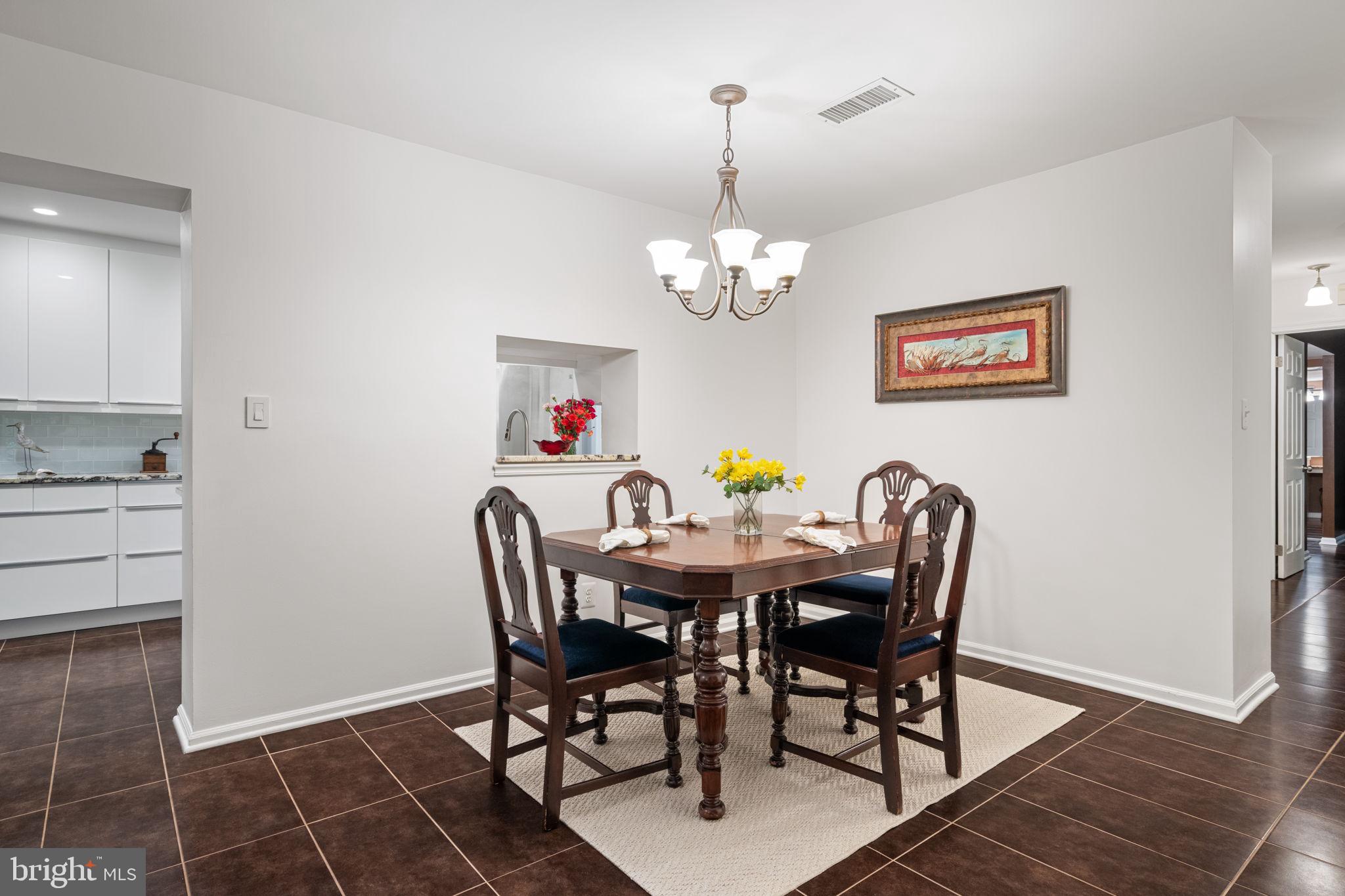 BURKE COVE - Residential
