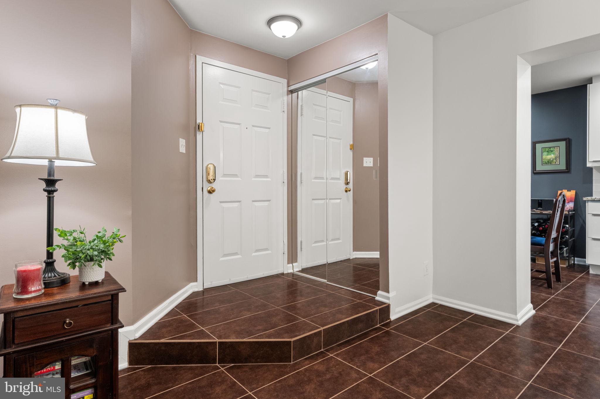 5804 COVE LANDING ROAD 101