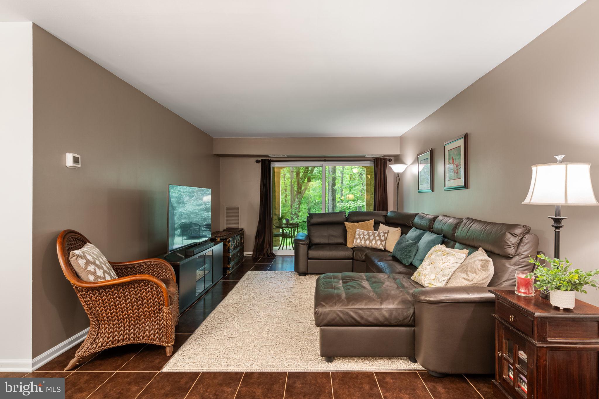 5804 COVE LANDING ROAD 101