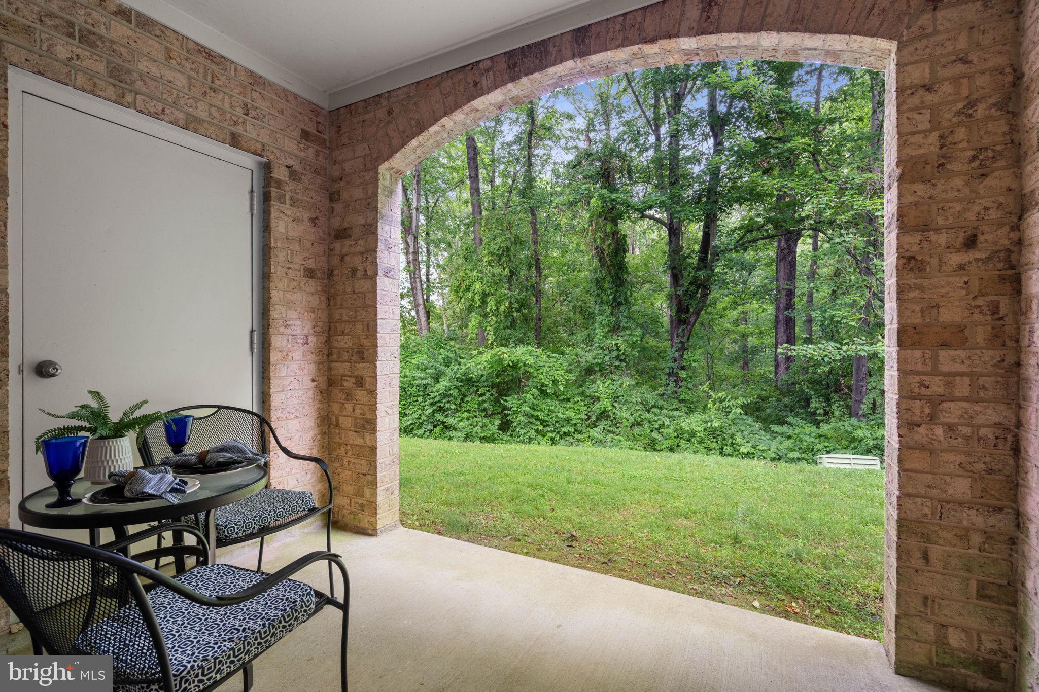 BURKE COVE - Residential