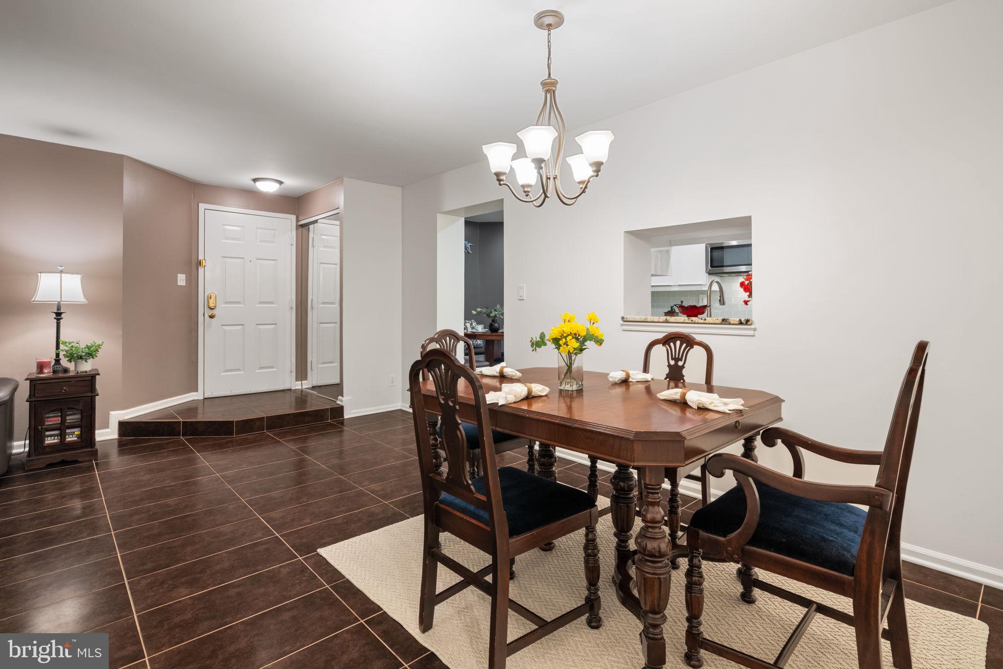 BURKE COVE - Residential