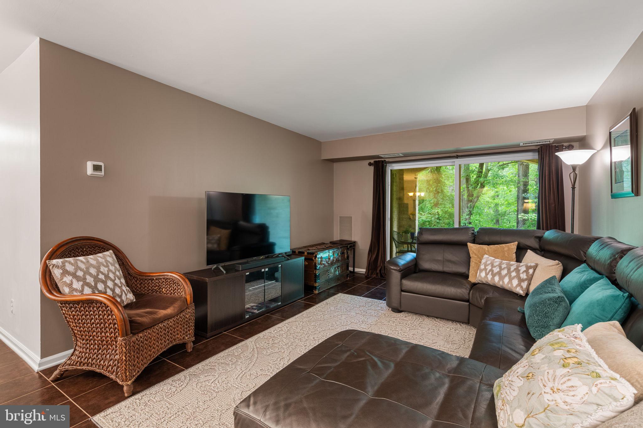 5804 COVE LANDING ROAD 101