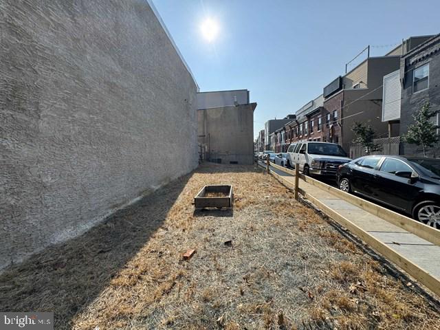 1313 S 23RD STREET