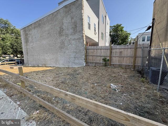 1313 S 23RD STREET