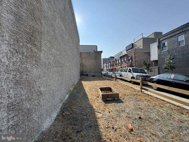 1313 S 23RD STREET