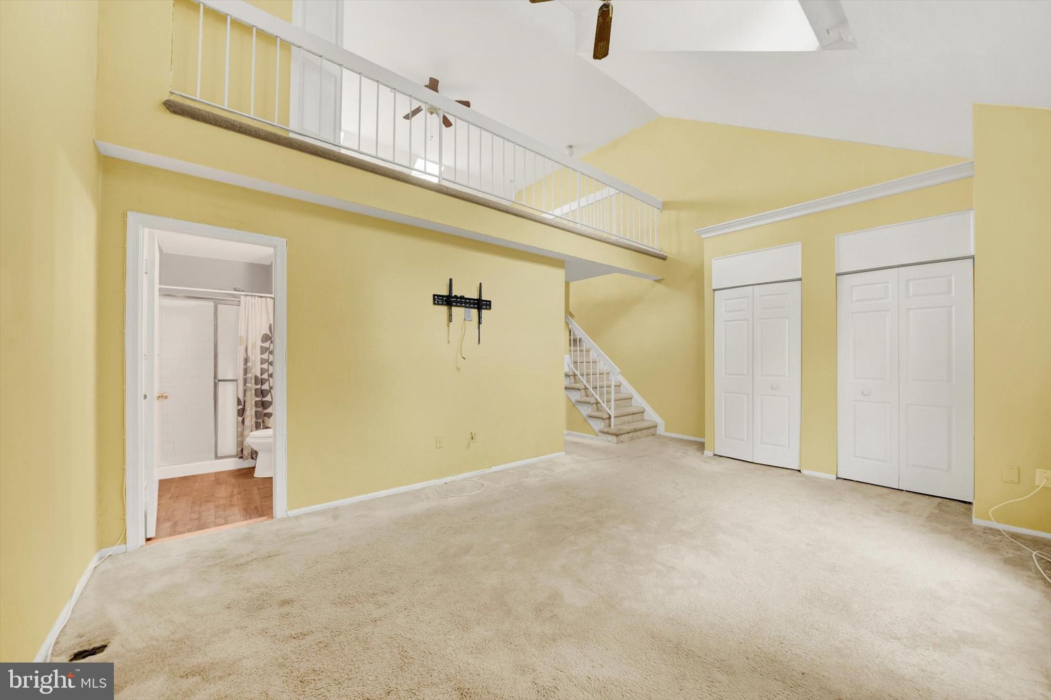 LAKES AT STANSBURY SHORE - Residential