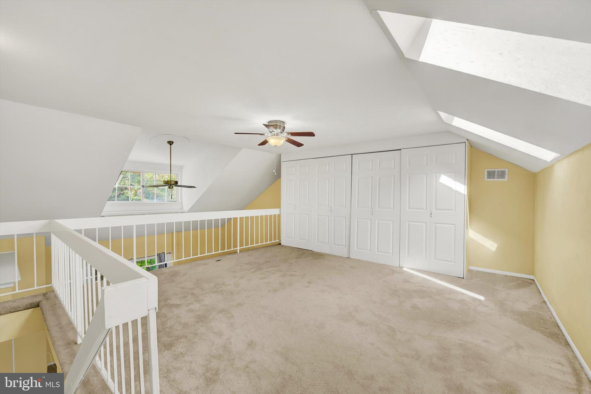 LAKES AT STANSBURY SHORE - Residential