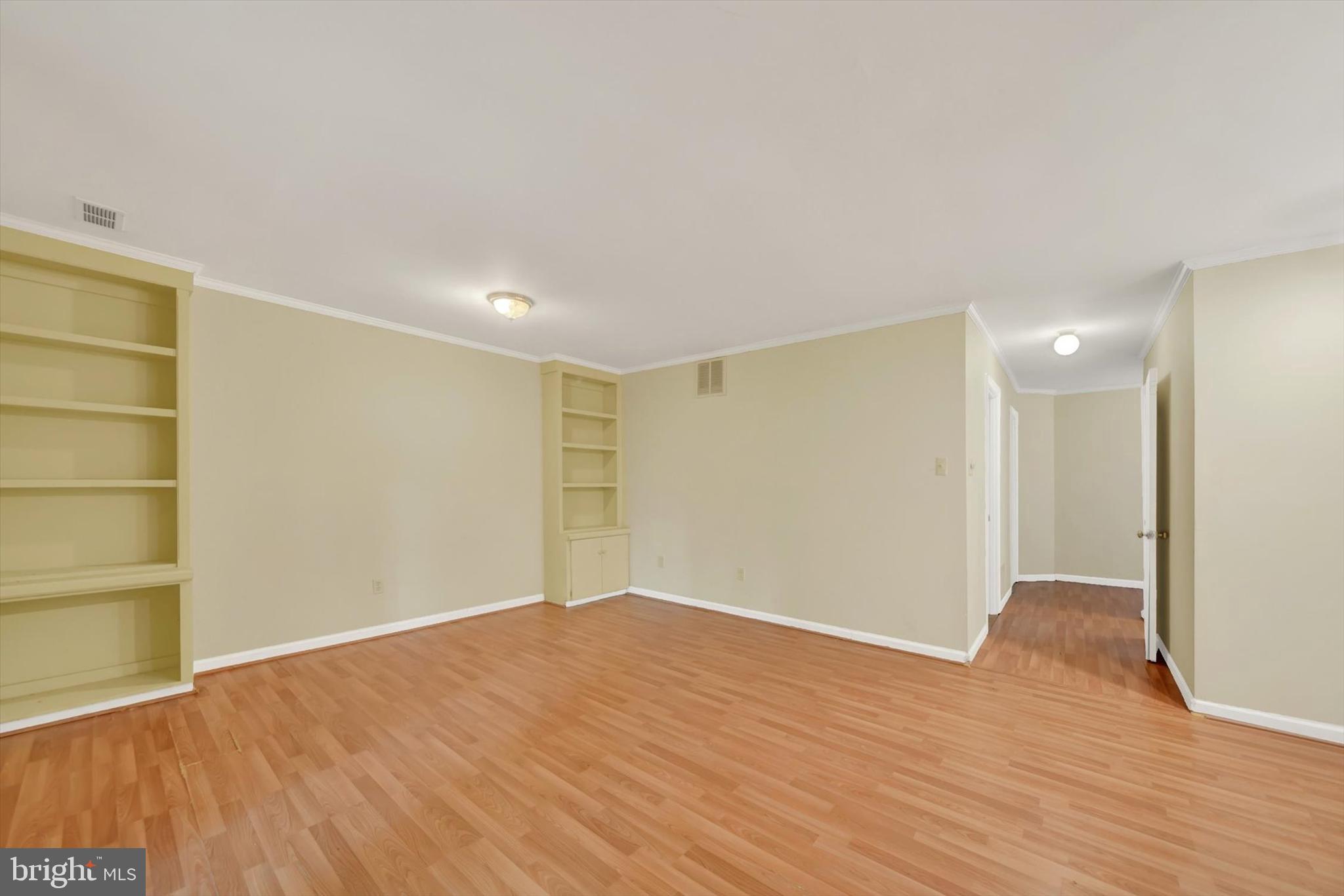 LAKES AT STANSBURY SHORE - Residential