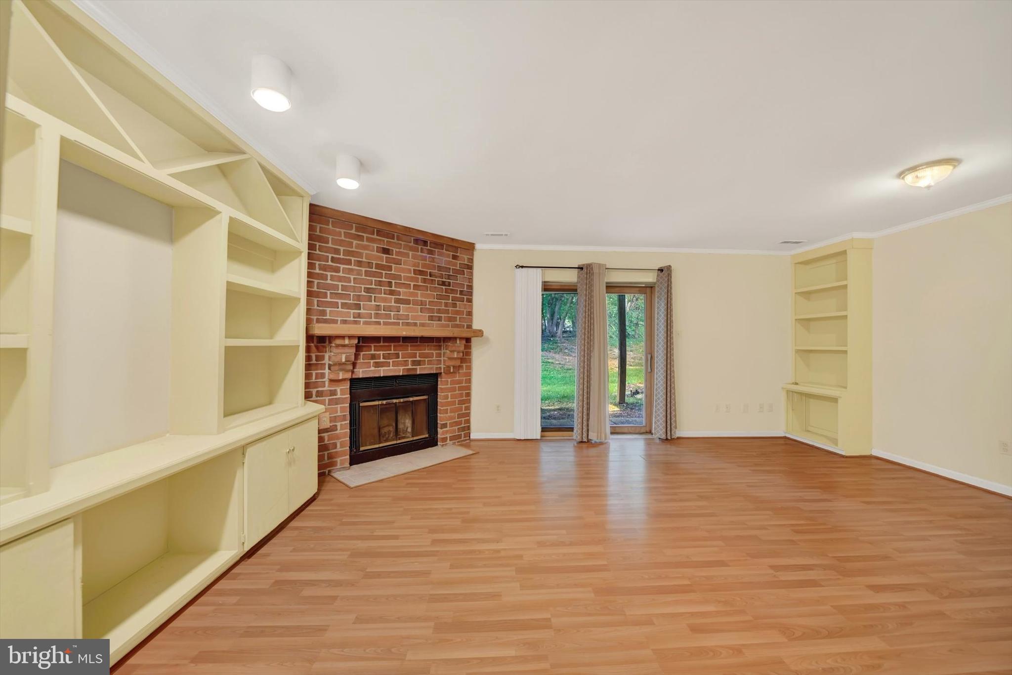 LAKES AT STANSBURY SHORE - Residential