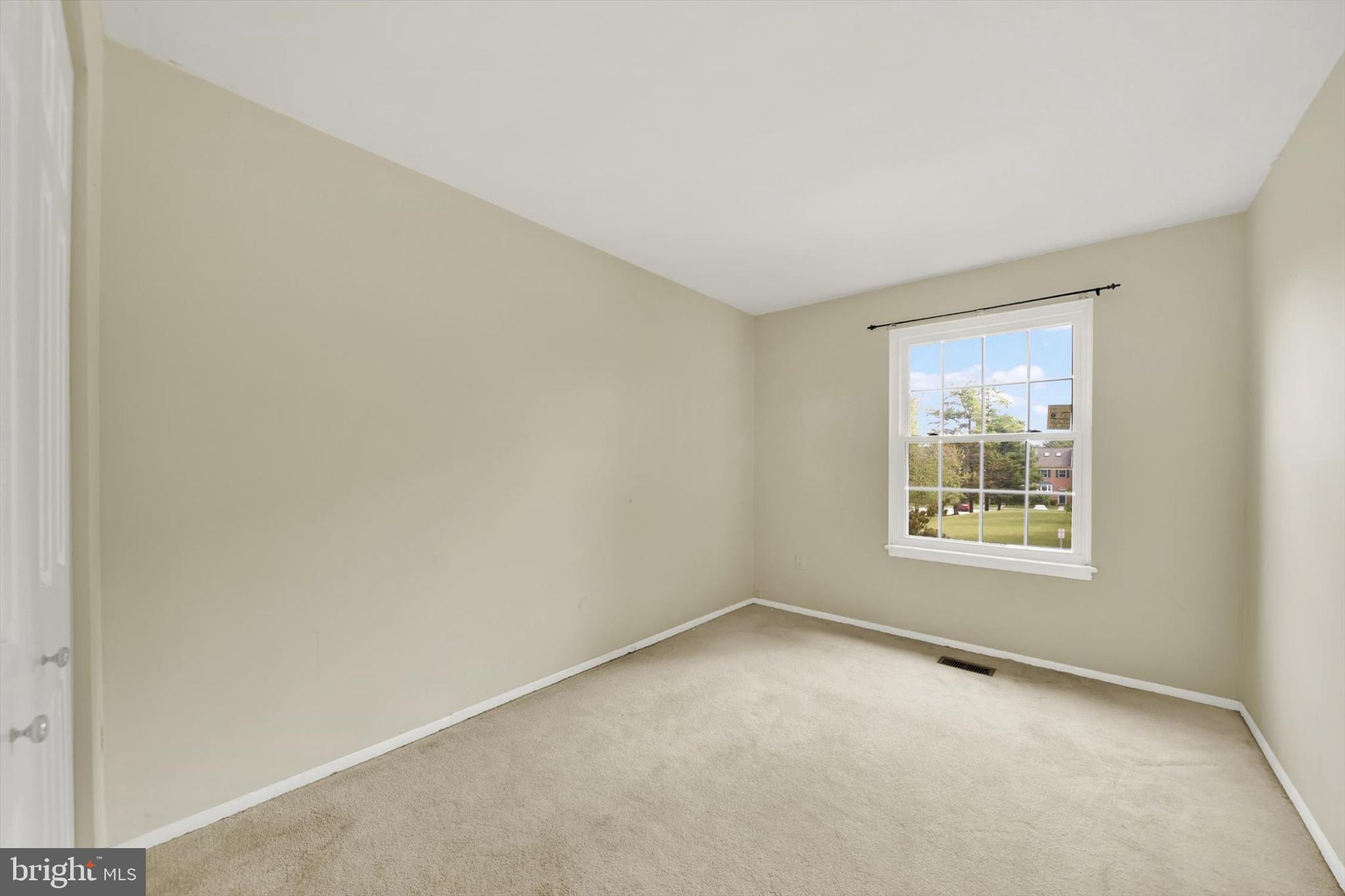 LAKES AT STANSBURY SHORE - Residential