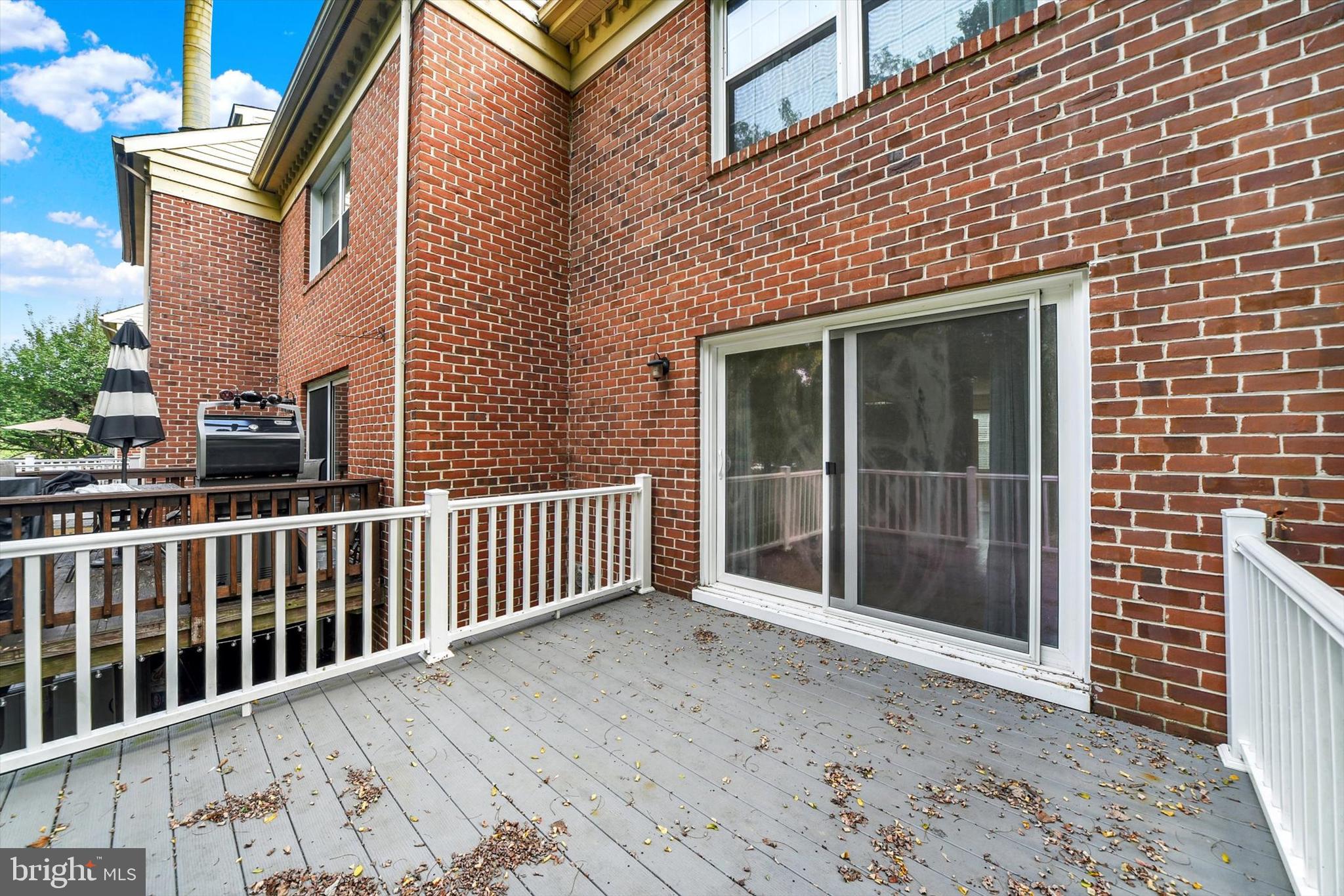LAKES AT STANSBURY SHORE - Residential