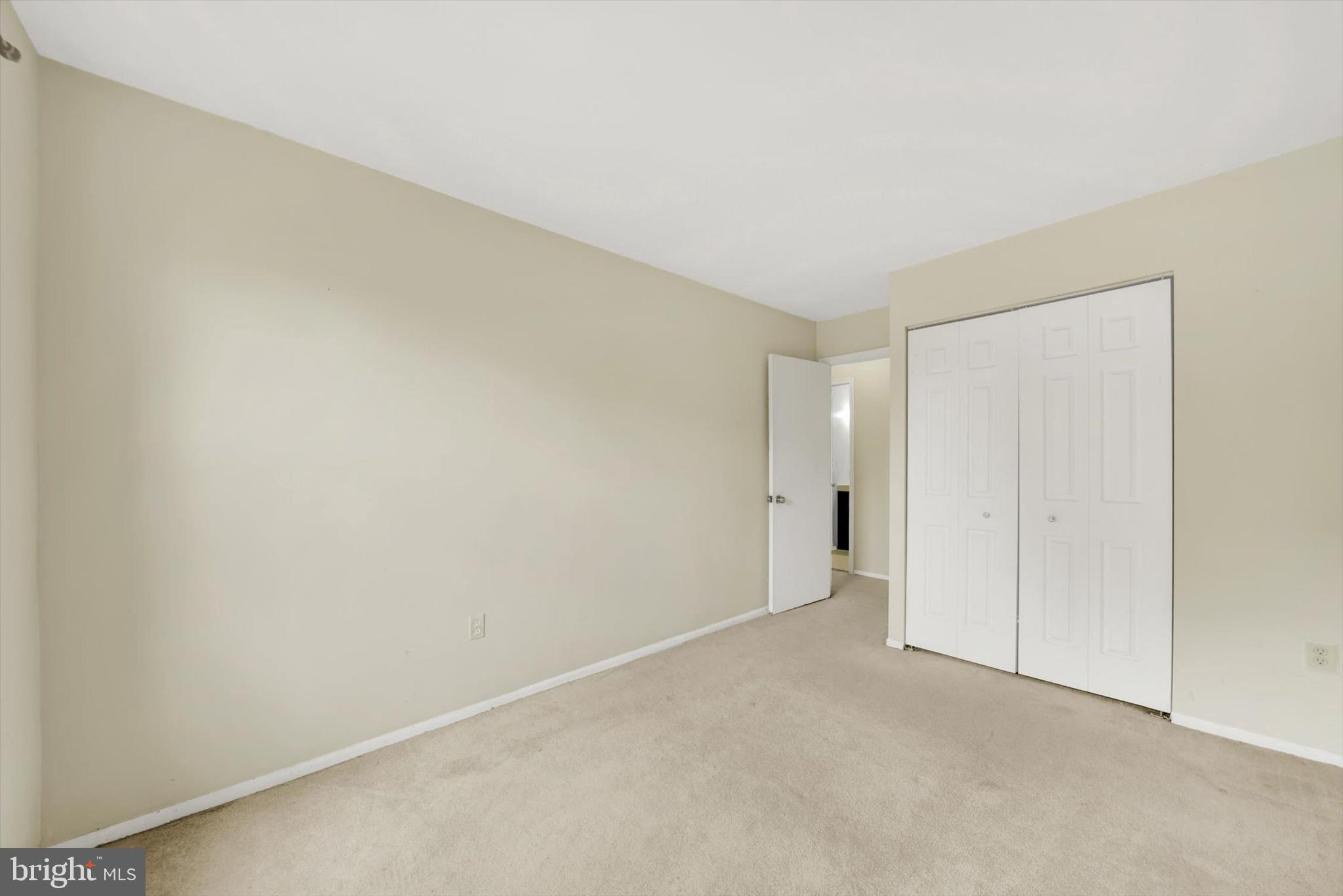 LAKES AT STANSBURY SHORE - Residential