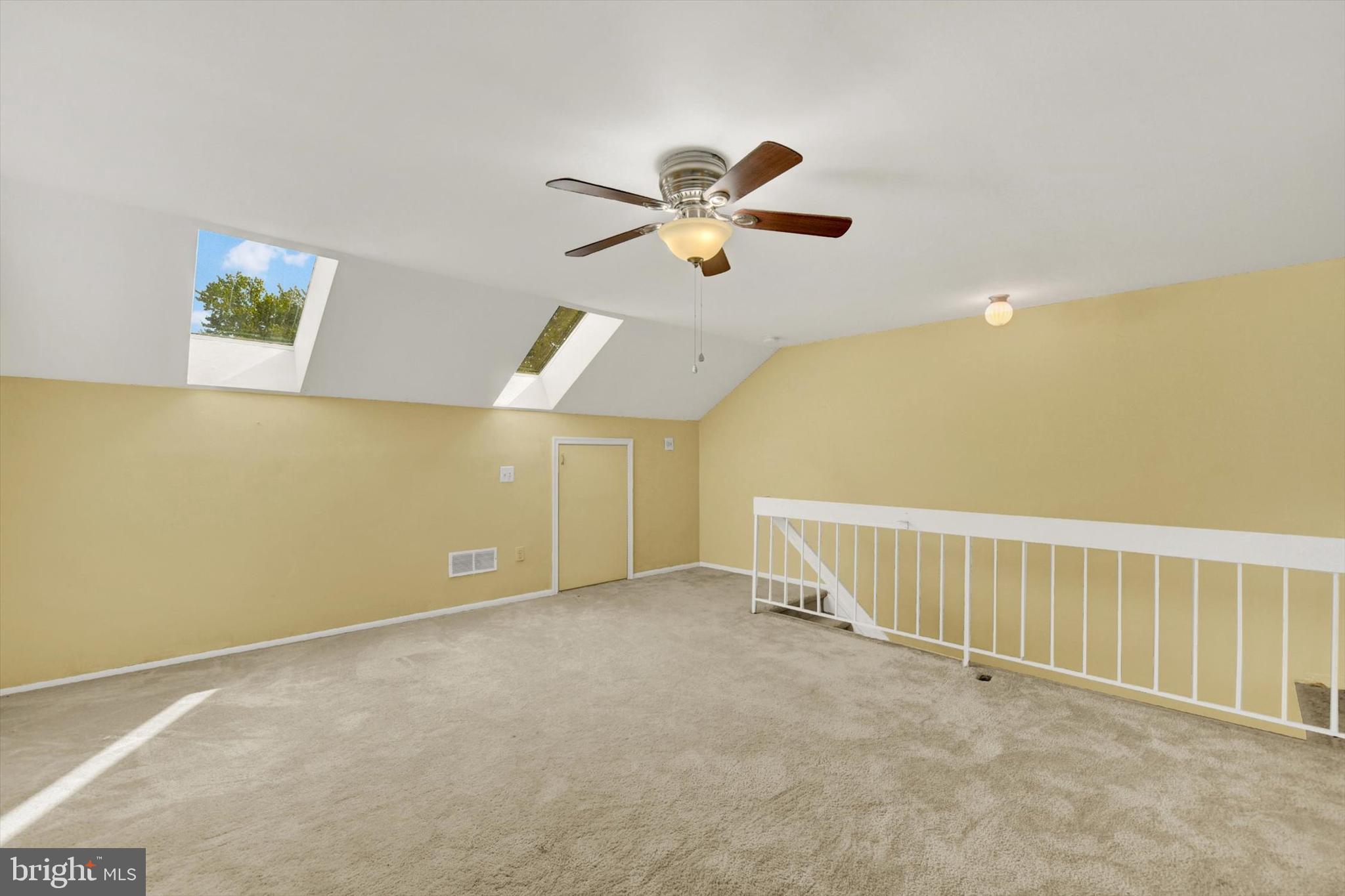 LAKES AT STANSBURY SHORE - Residential