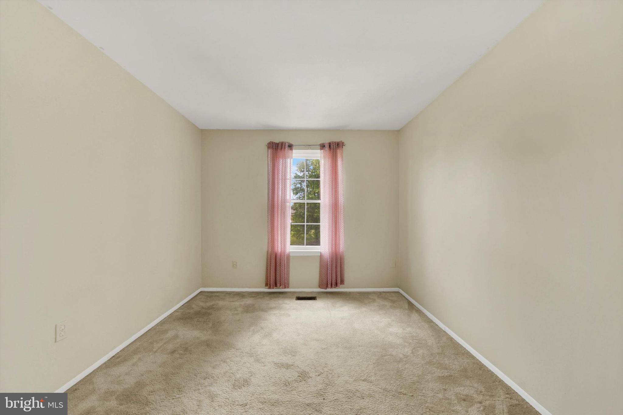 LAKES AT STANSBURY SHORE - Residential