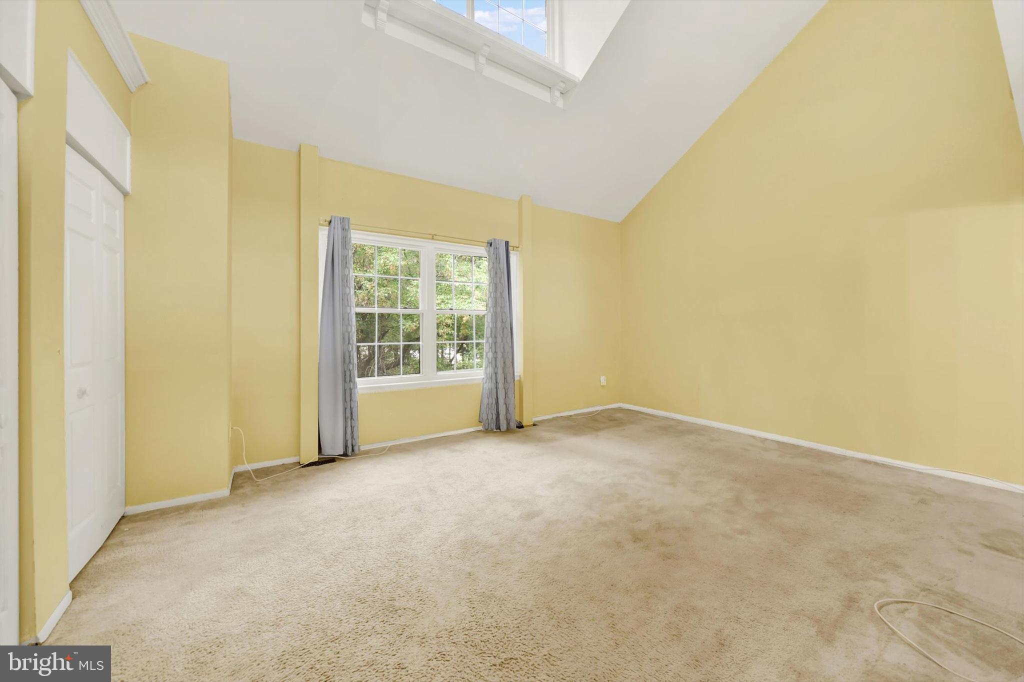 LAKES AT STANSBURY SHORE - Residential