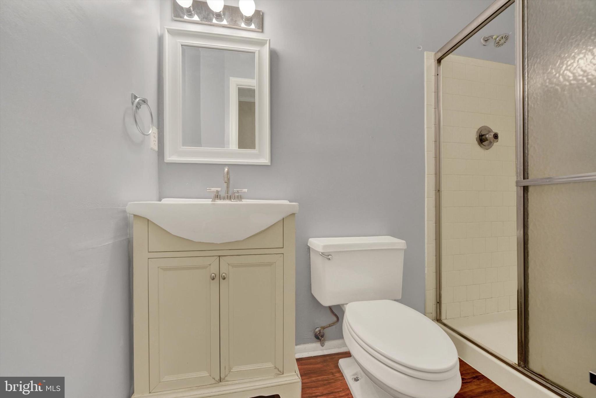 LAKES AT STANSBURY SHORE - Residential