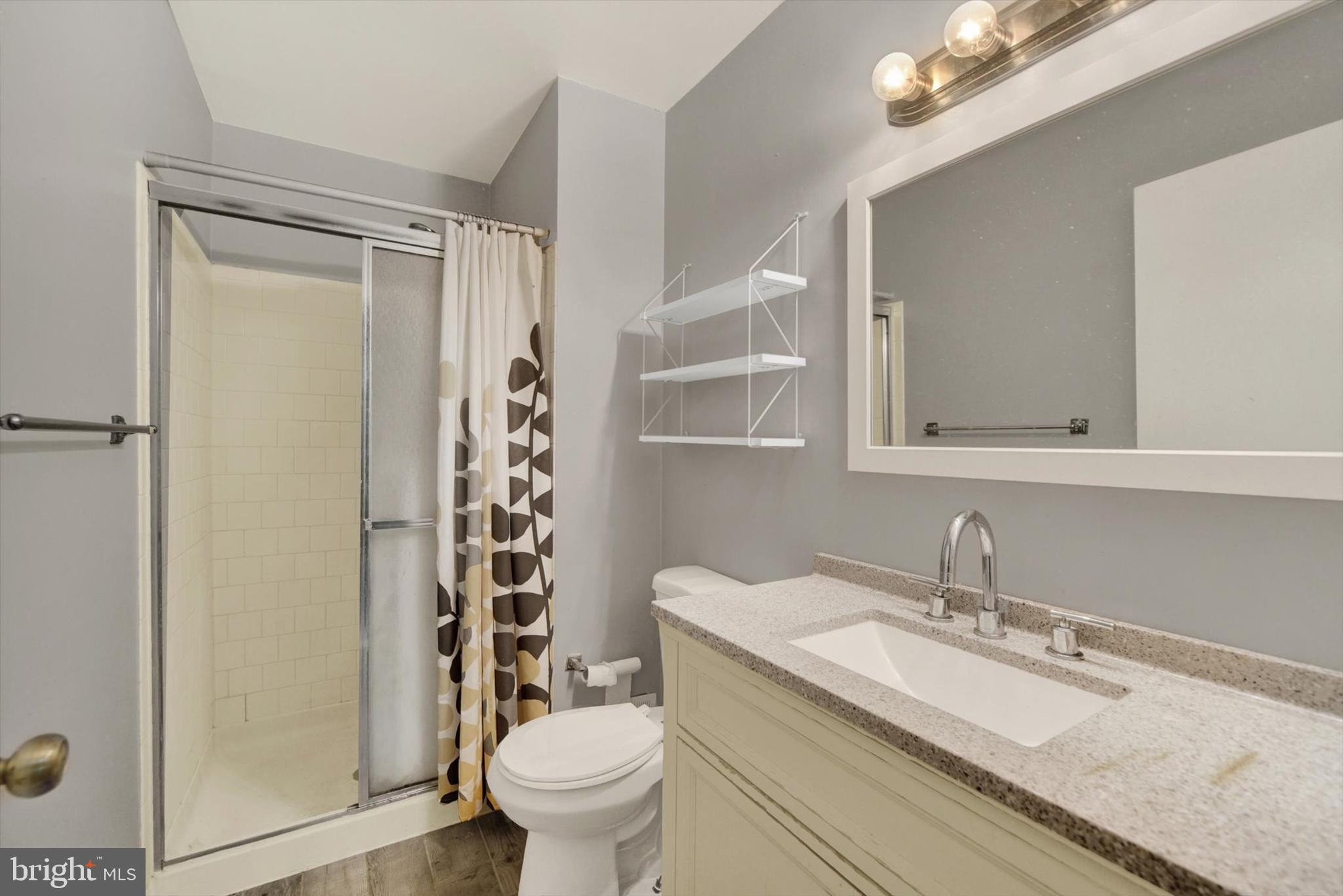 LAKES AT STANSBURY SHORE - Residential