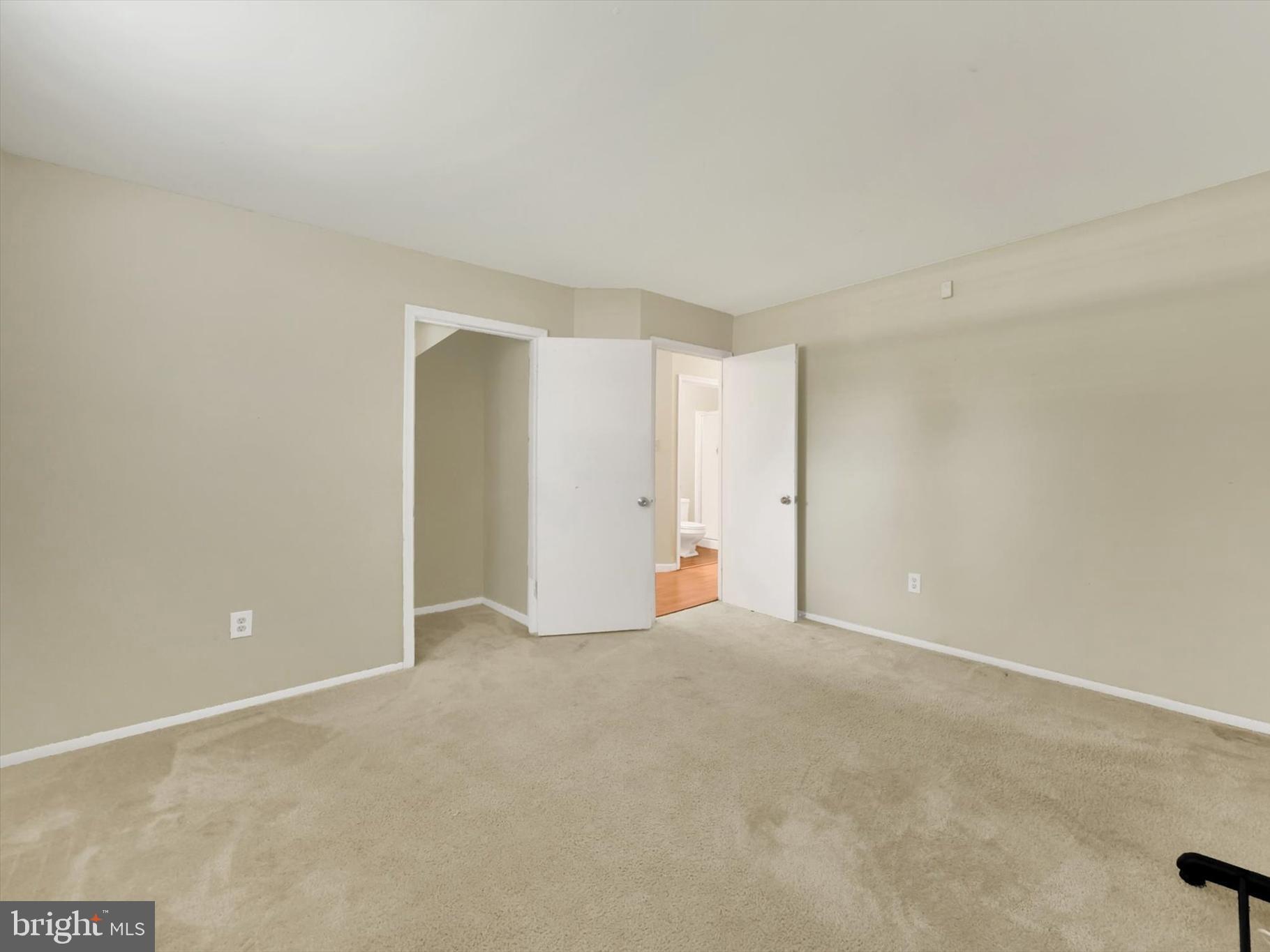 LAKES AT STANSBURY SHORE - Residential