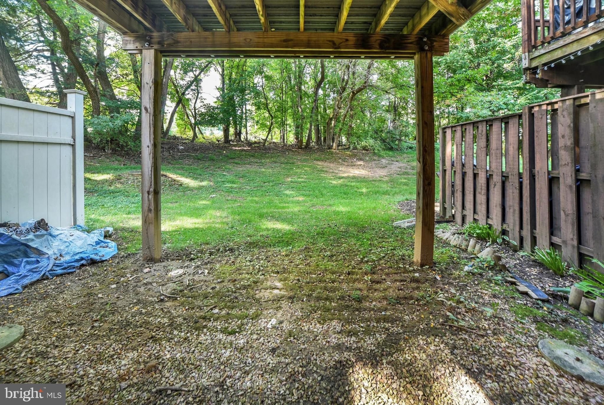LAKES AT STANSBURY SHORE - Residential