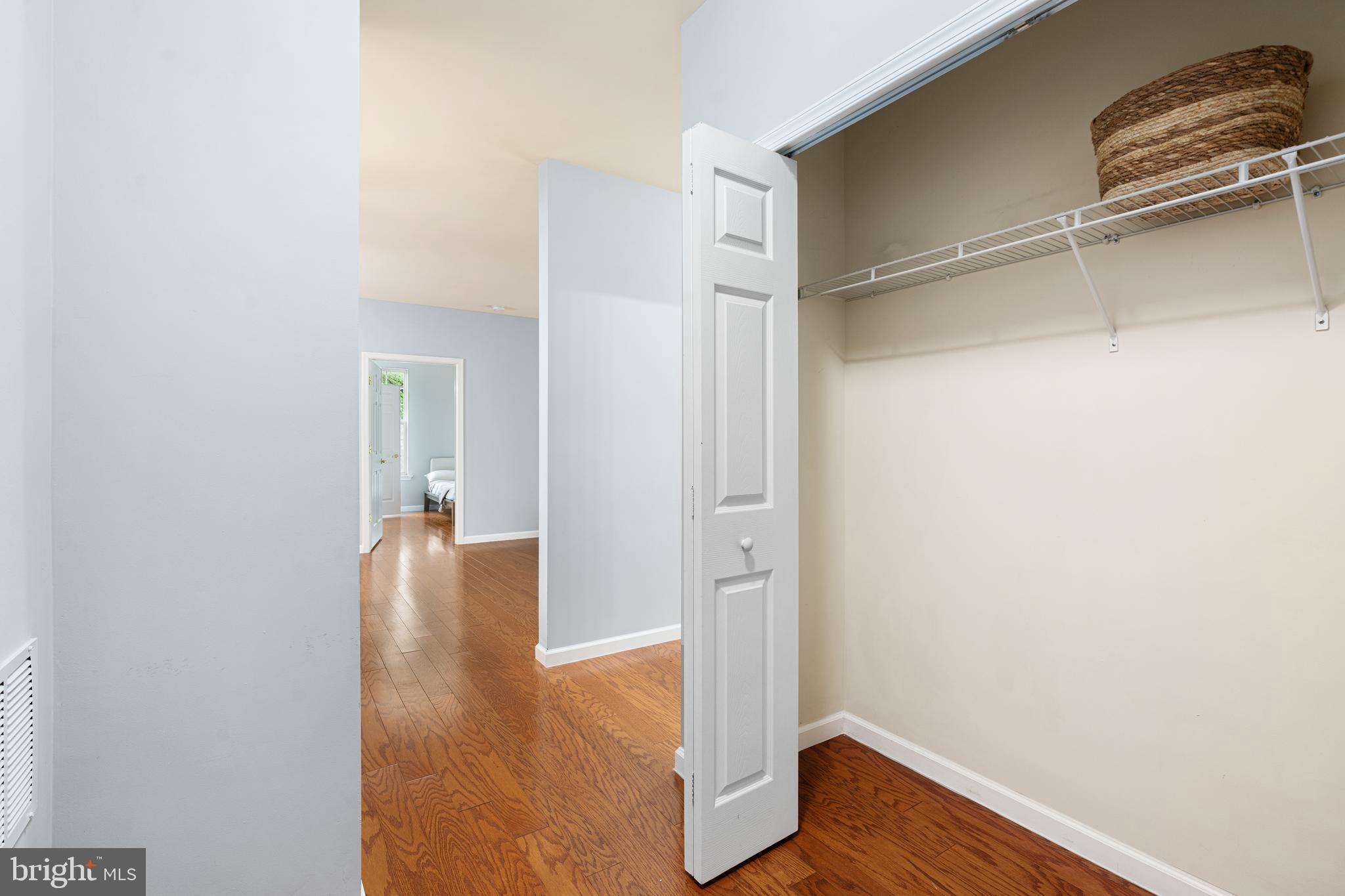 226 PARK PLACE GSP