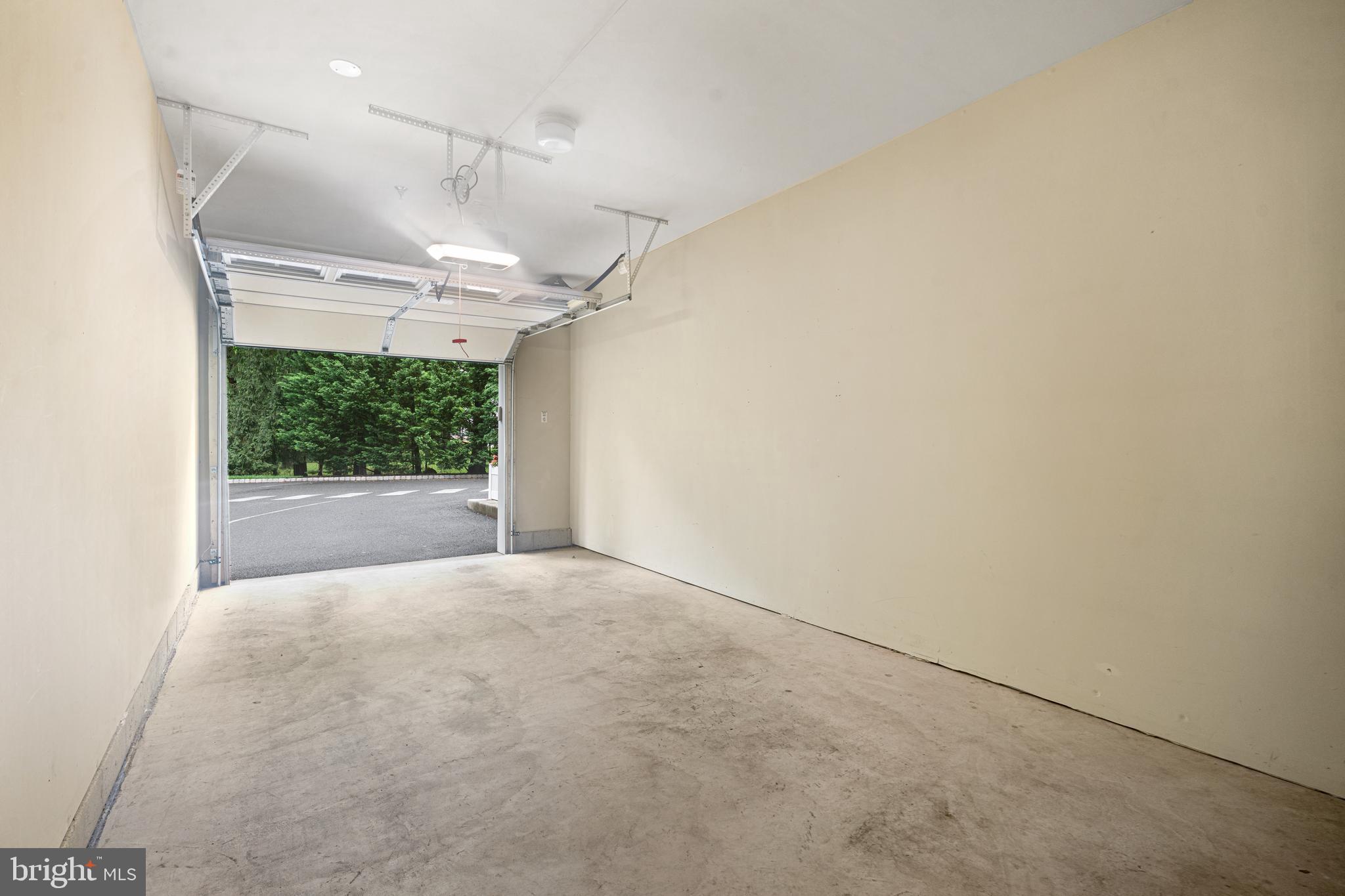 226 PARK PLACE GSP