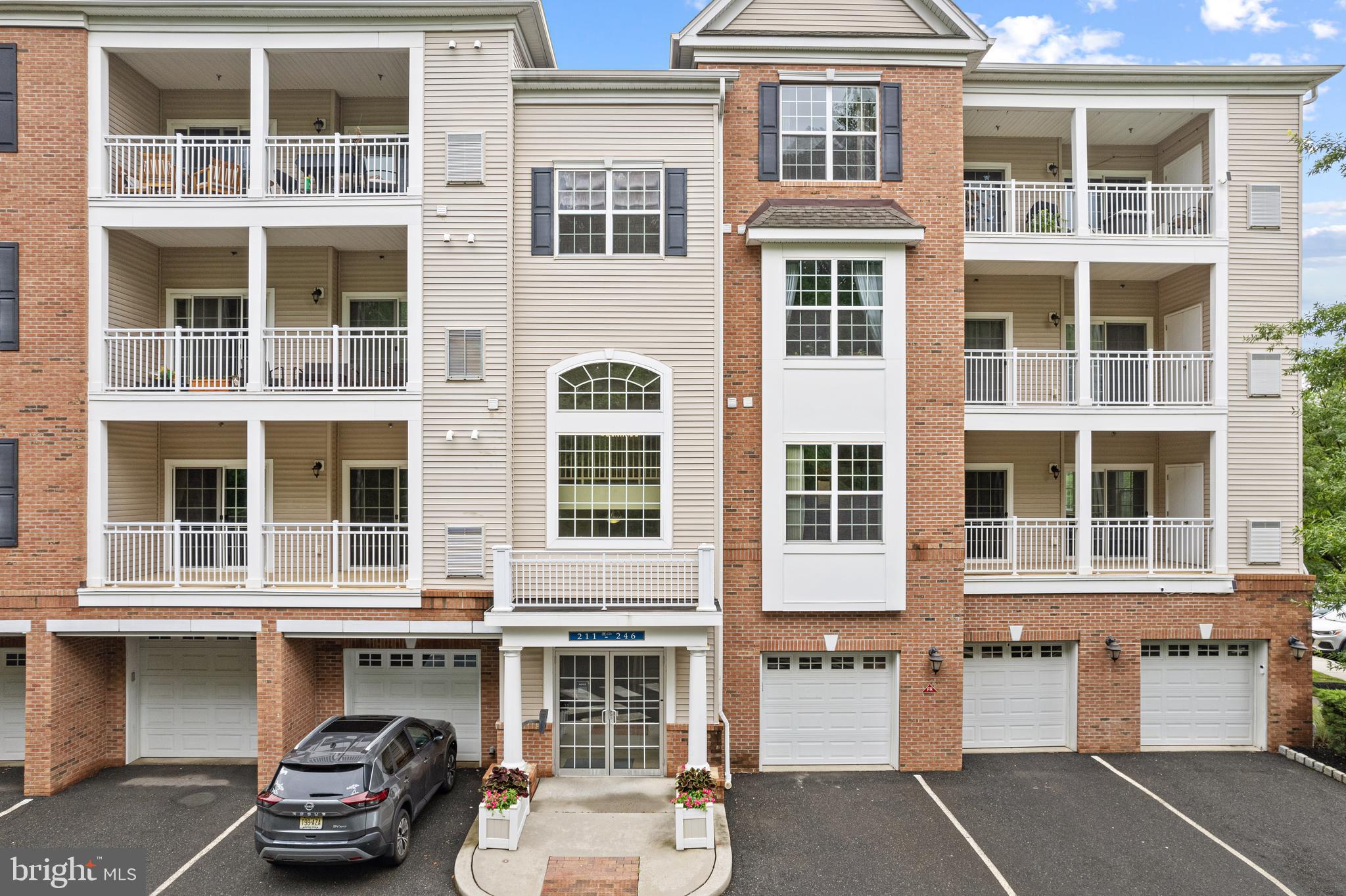 226 PARK PLACE GSP